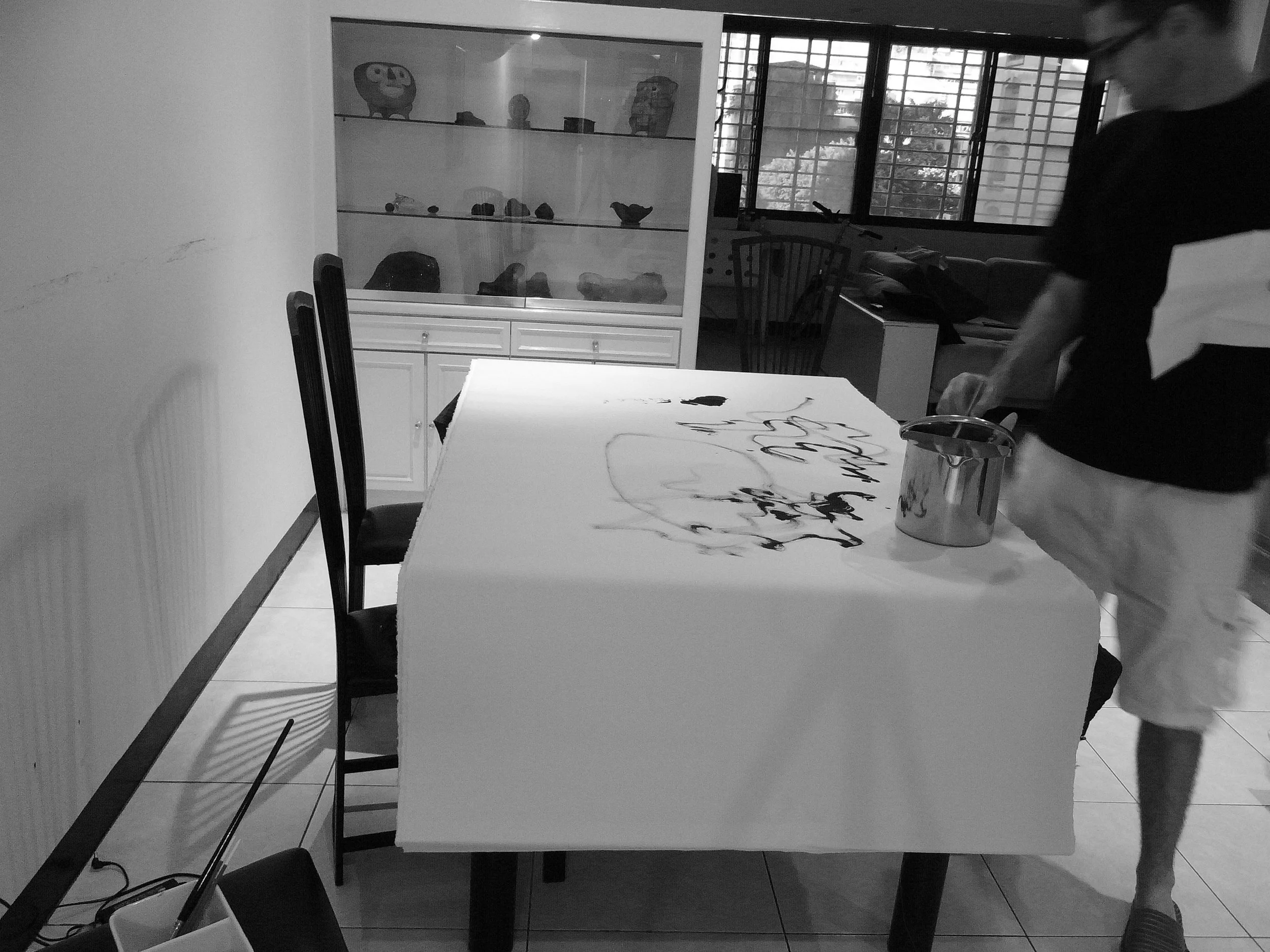 Kevin-Brown-Calligraphy-Life-Sentence-IV-R0025895.JPG