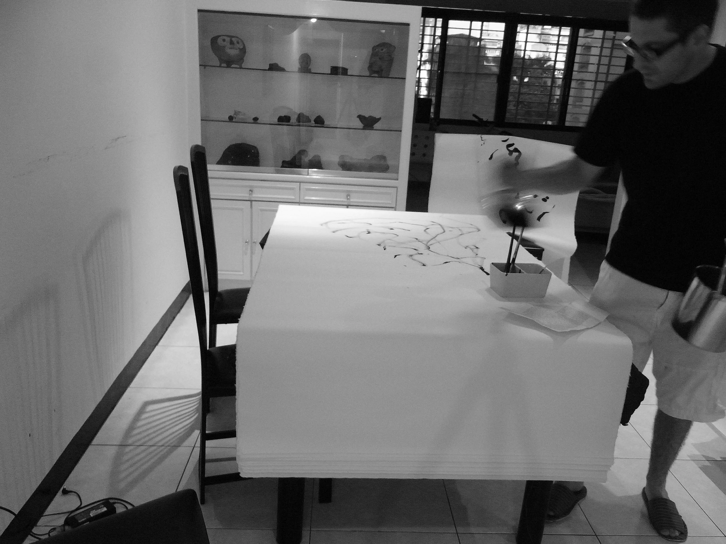 Kevin-Brown-Calligraphy-Life-Sentence-IV-R0026273.JPG