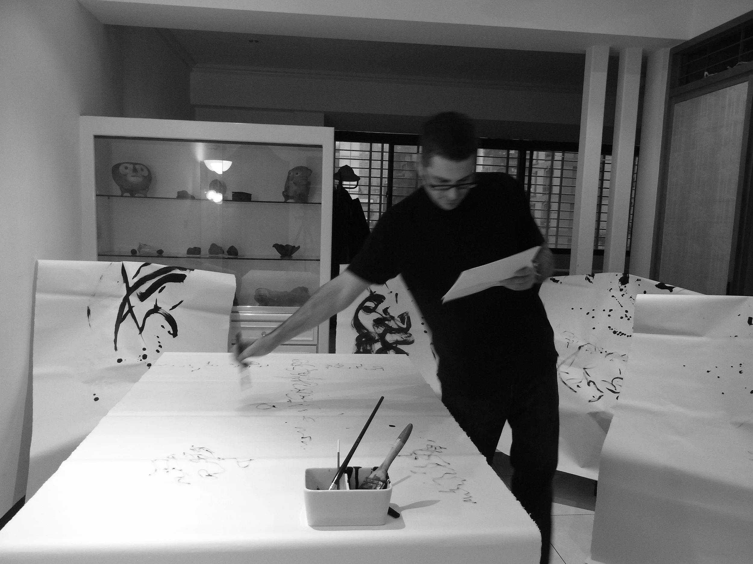 Kevin-Brown-Calligraphy-Life-Sentence-VIII-R0031449.JPG