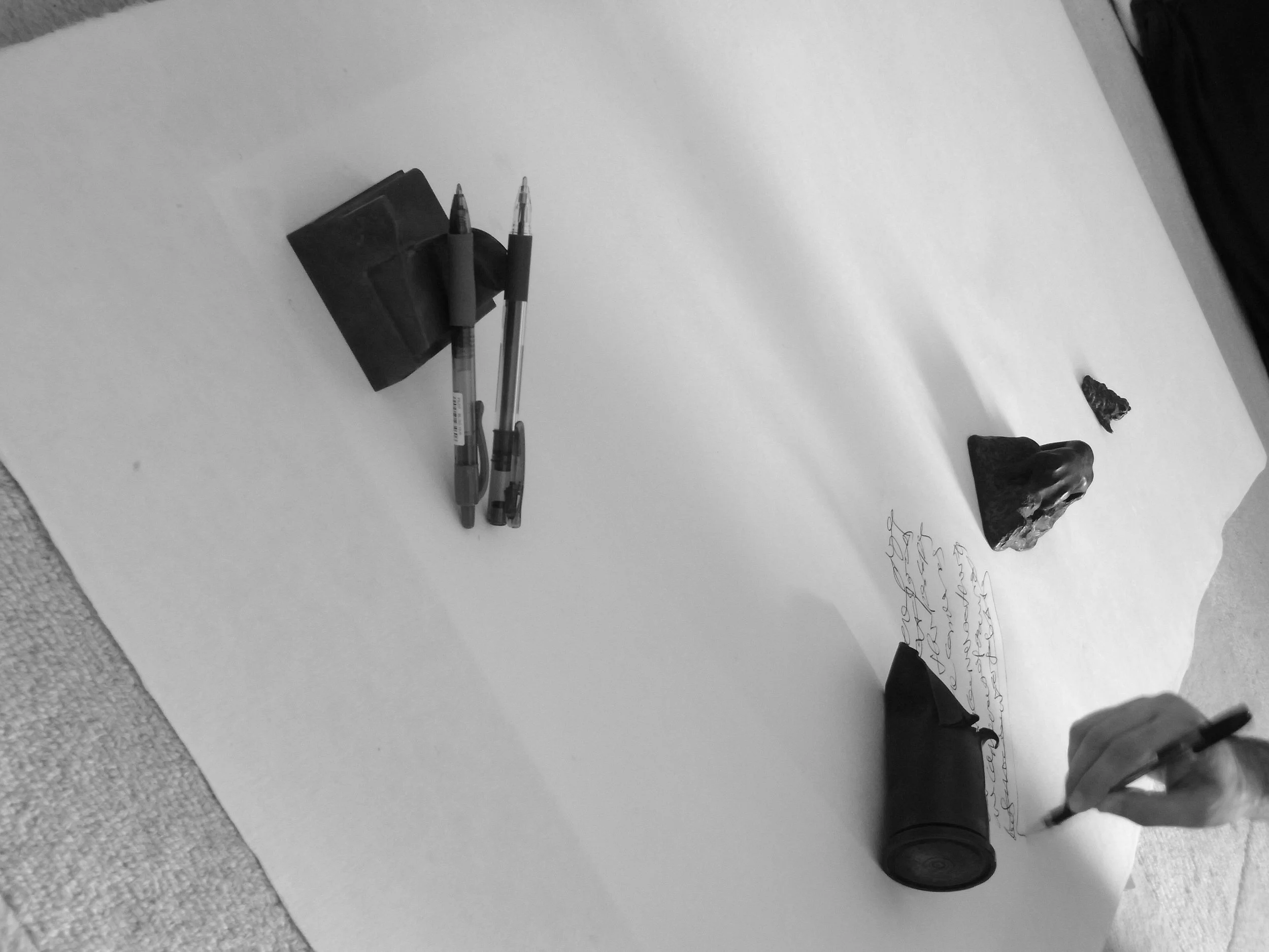 Kevin-Brown-Calligraphy-Farewell-R0011725.JPG