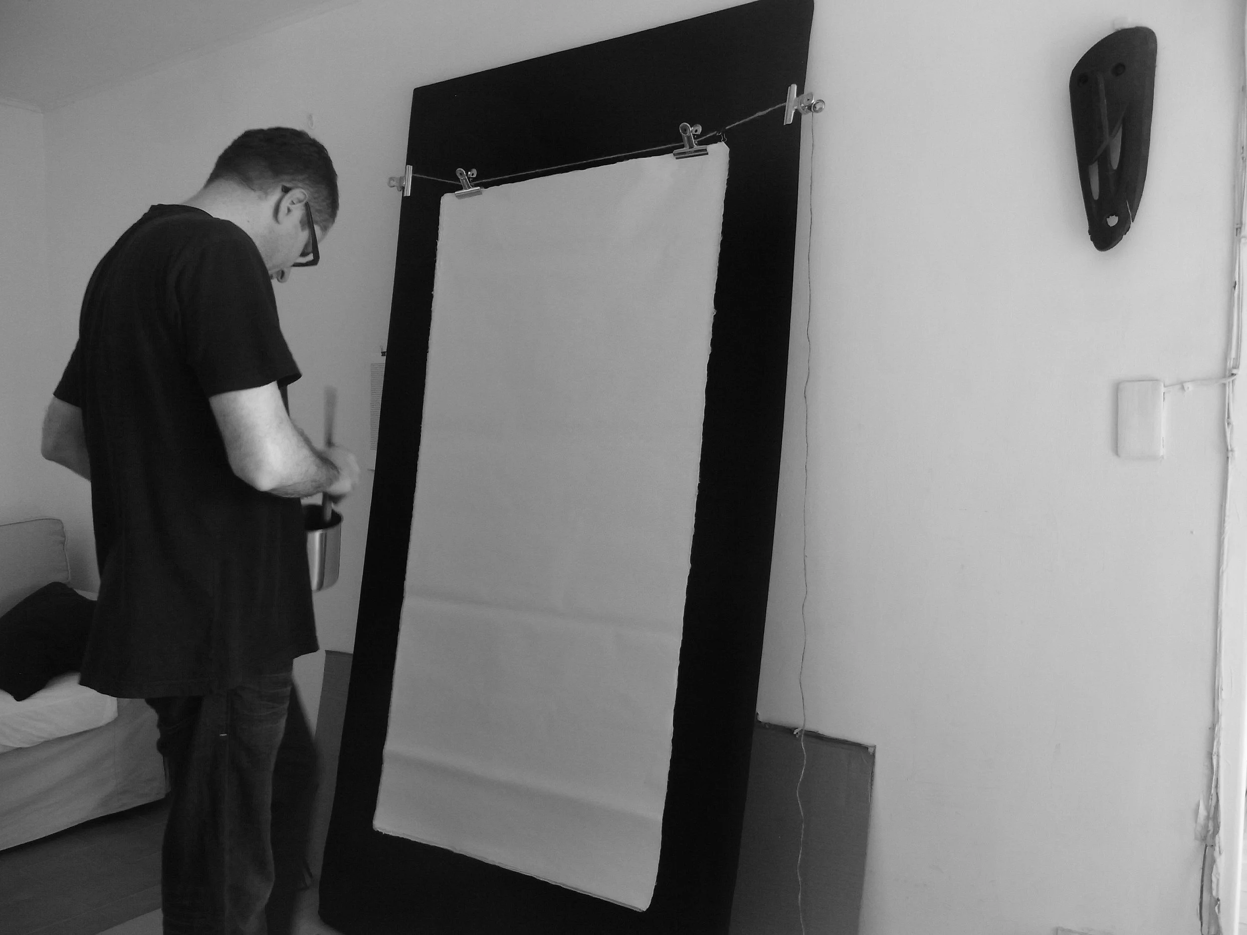 Kevin-Brown-Calligraphy-Life-Sentence-X-R0036533.JPG