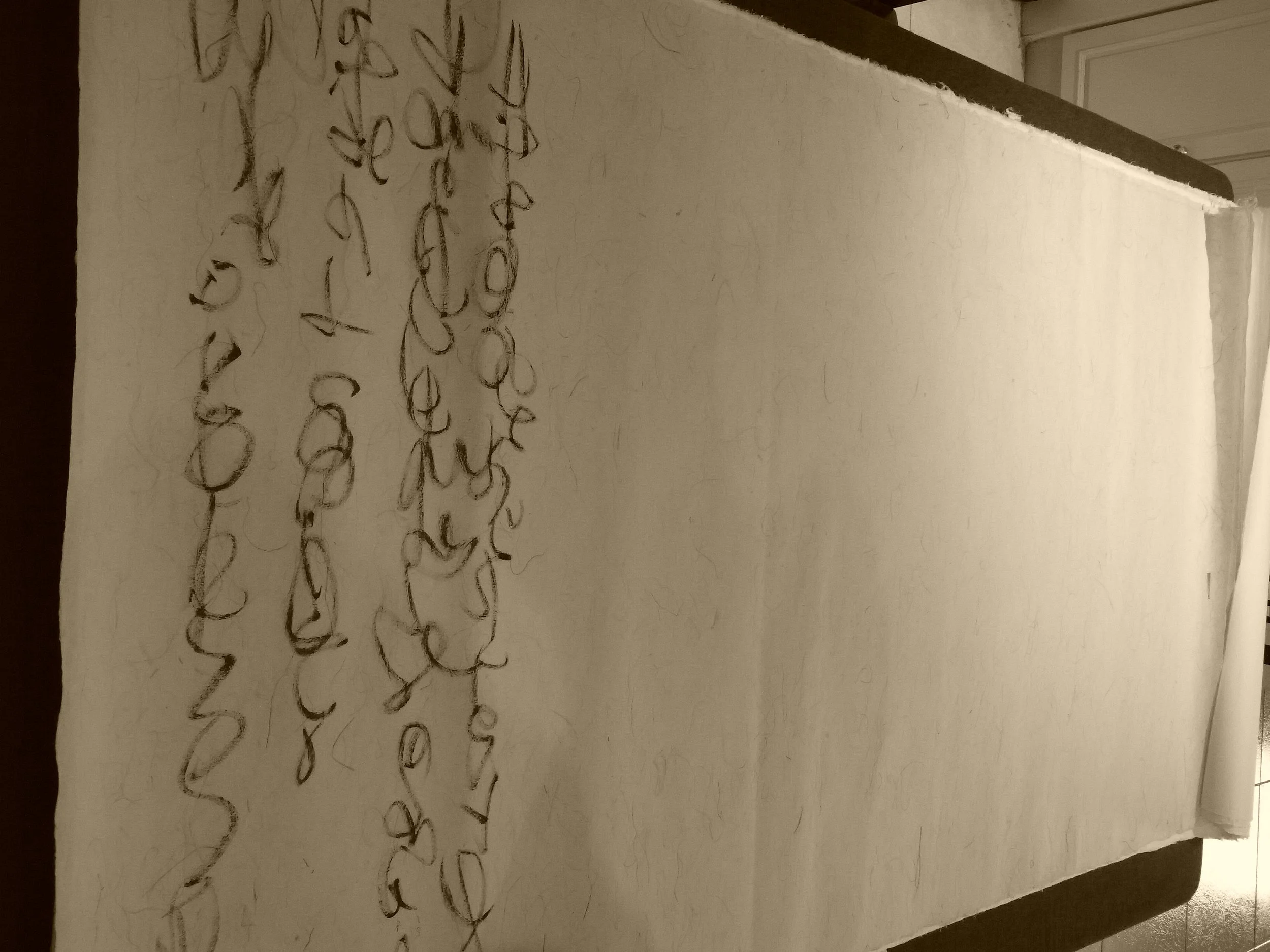 Kevin-Brown-Calligraphy-Bamboo-R0020394.JPG