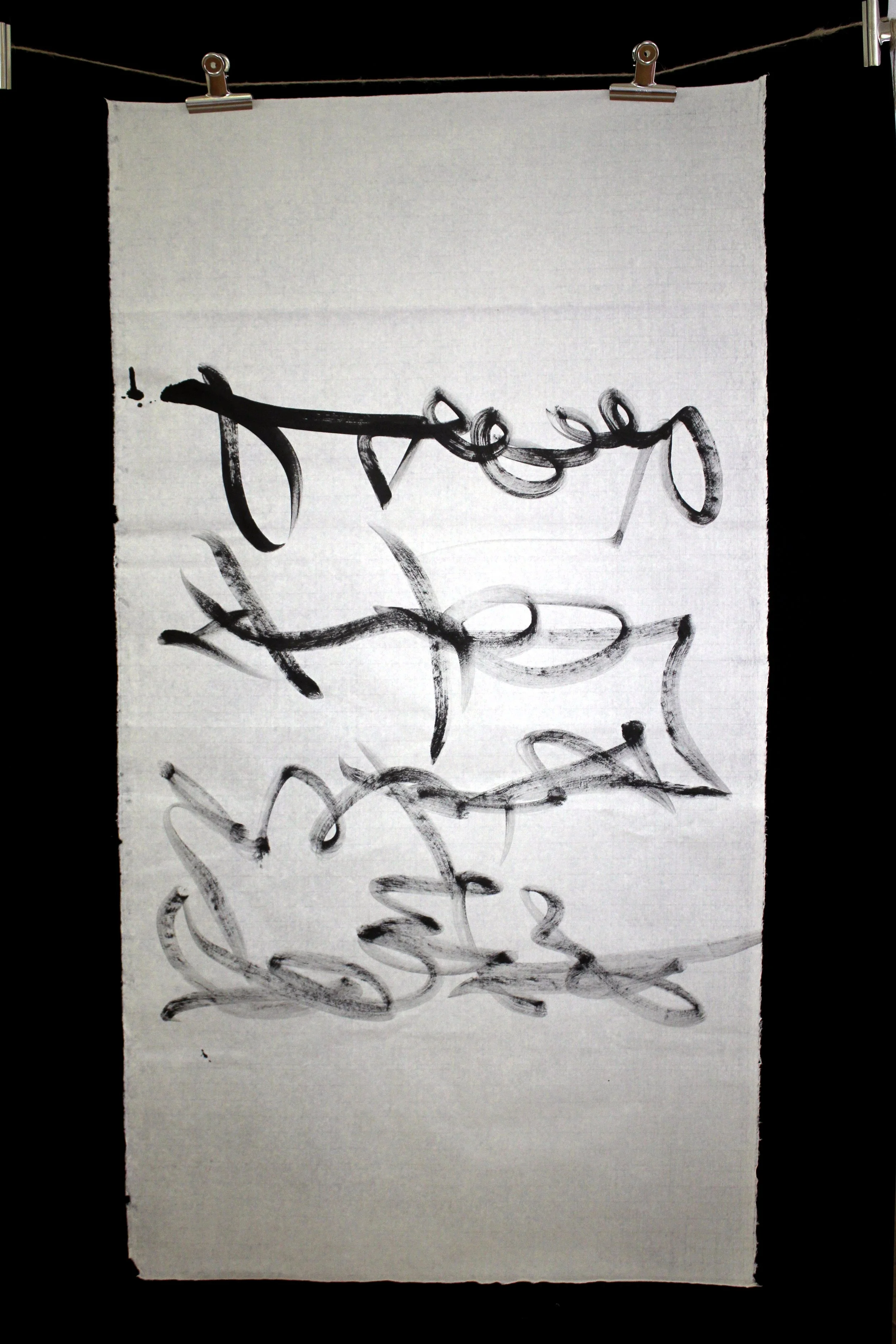 Kevin-Brown-Calligraphy-Life-Sentence-Cropped-VII-IMG_0105ra.JPG