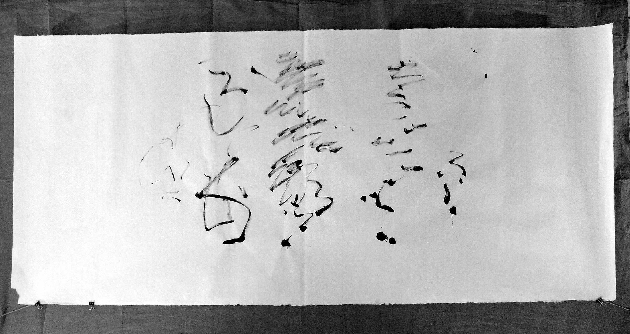 Kevin-Brown-Calligraphy-Life-Sentence-Cropped-III-R0030076ad.JPG