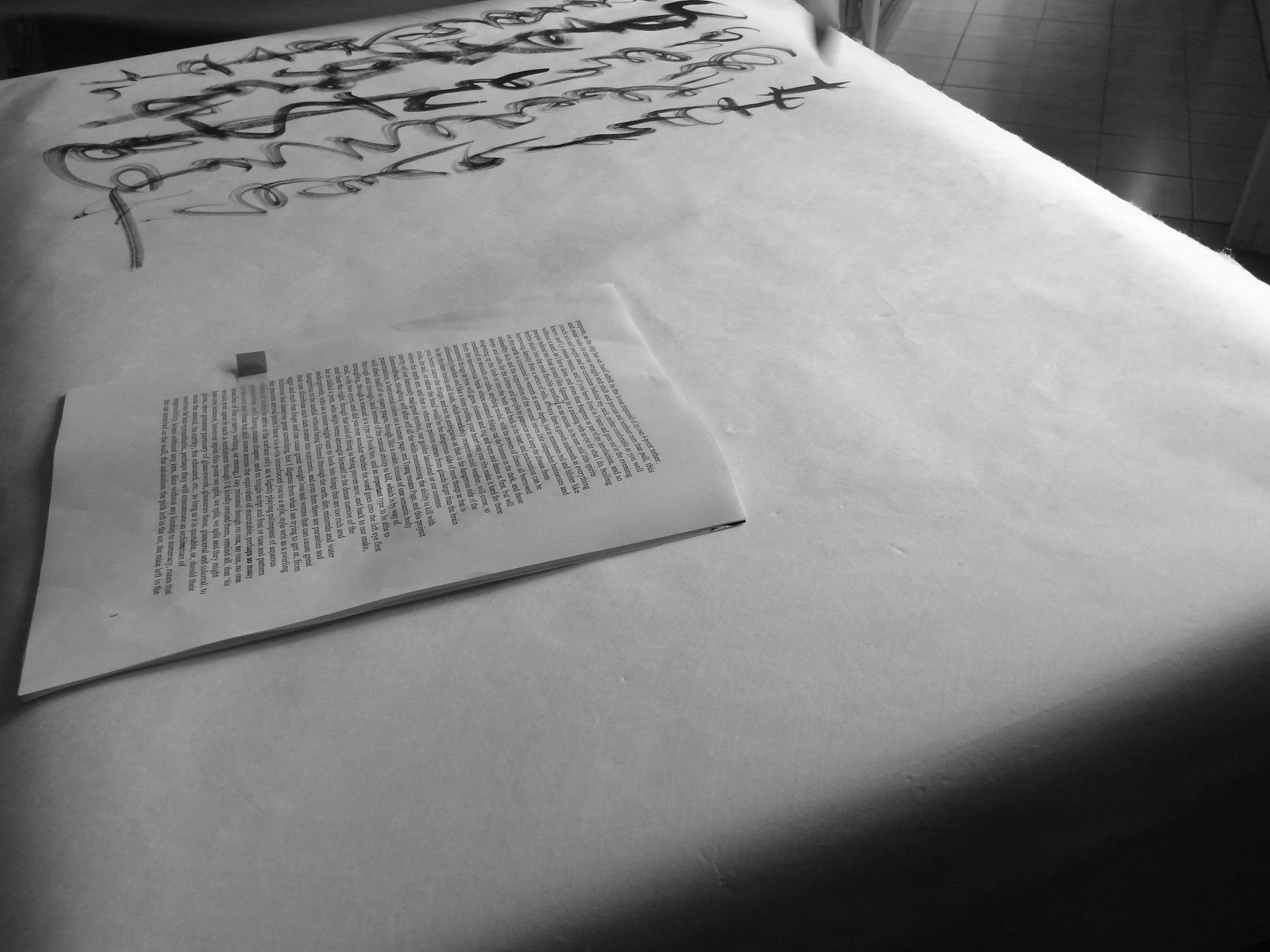 Kevin-Brown-Calligraphy-Life-Sentence-XIII-R0038015.JPG