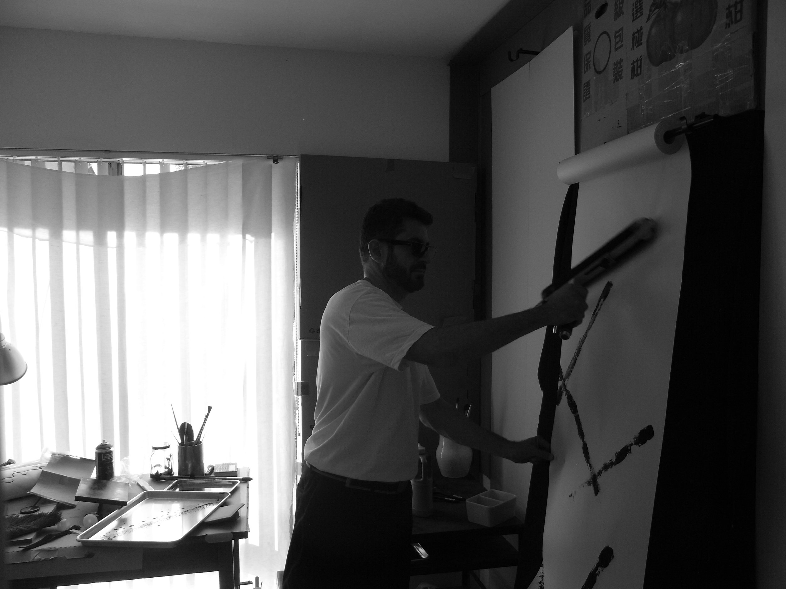 Kevin-Brown-Calligraphy-Block-party-II-R0062908.JPG