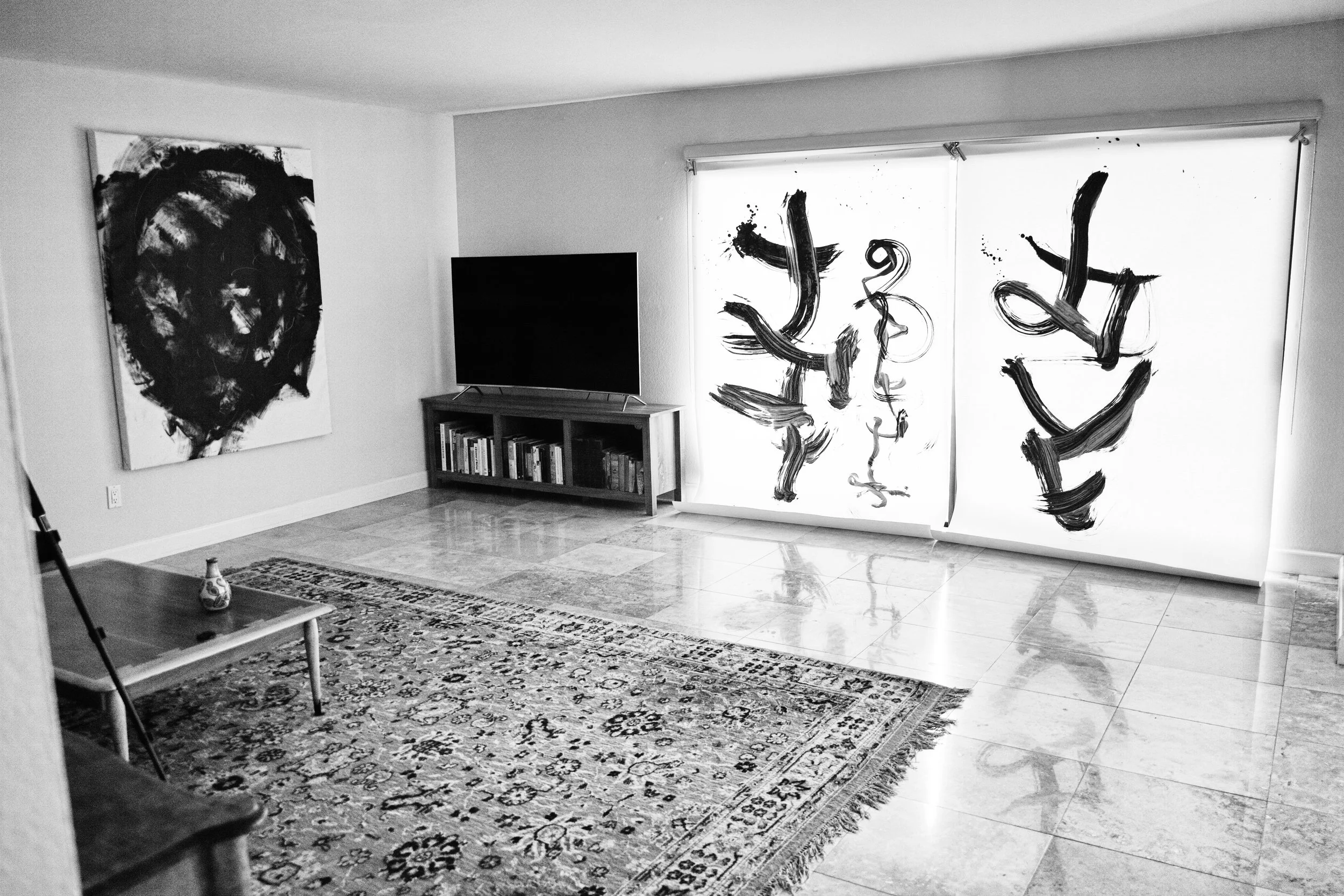 Room for Art