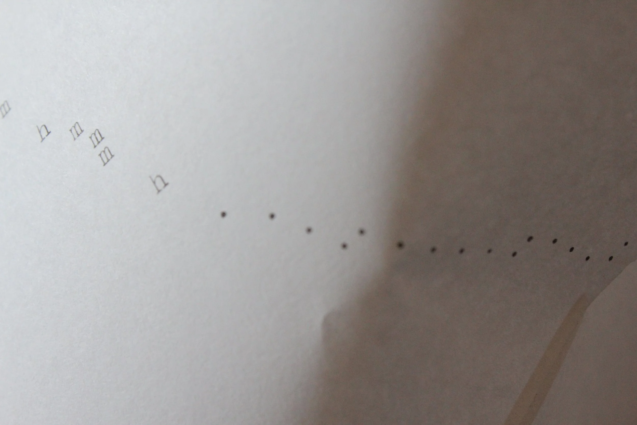Kevin-Brown-Calligraphy-Mobius-I-IMG_1008.JPG