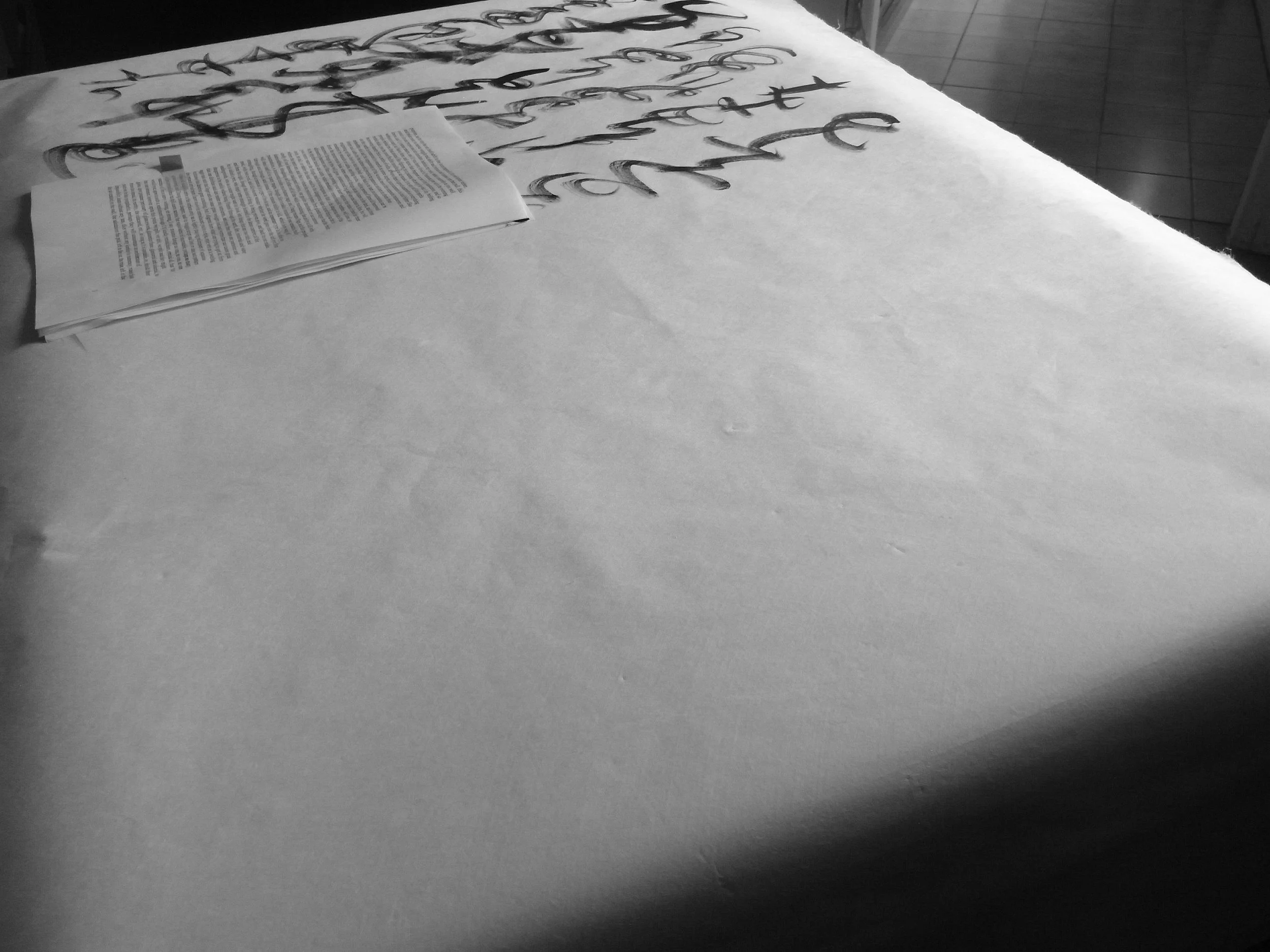 Kevin-Brown-Calligraphy-Life-Sentence-XIII-R0038027.JPG