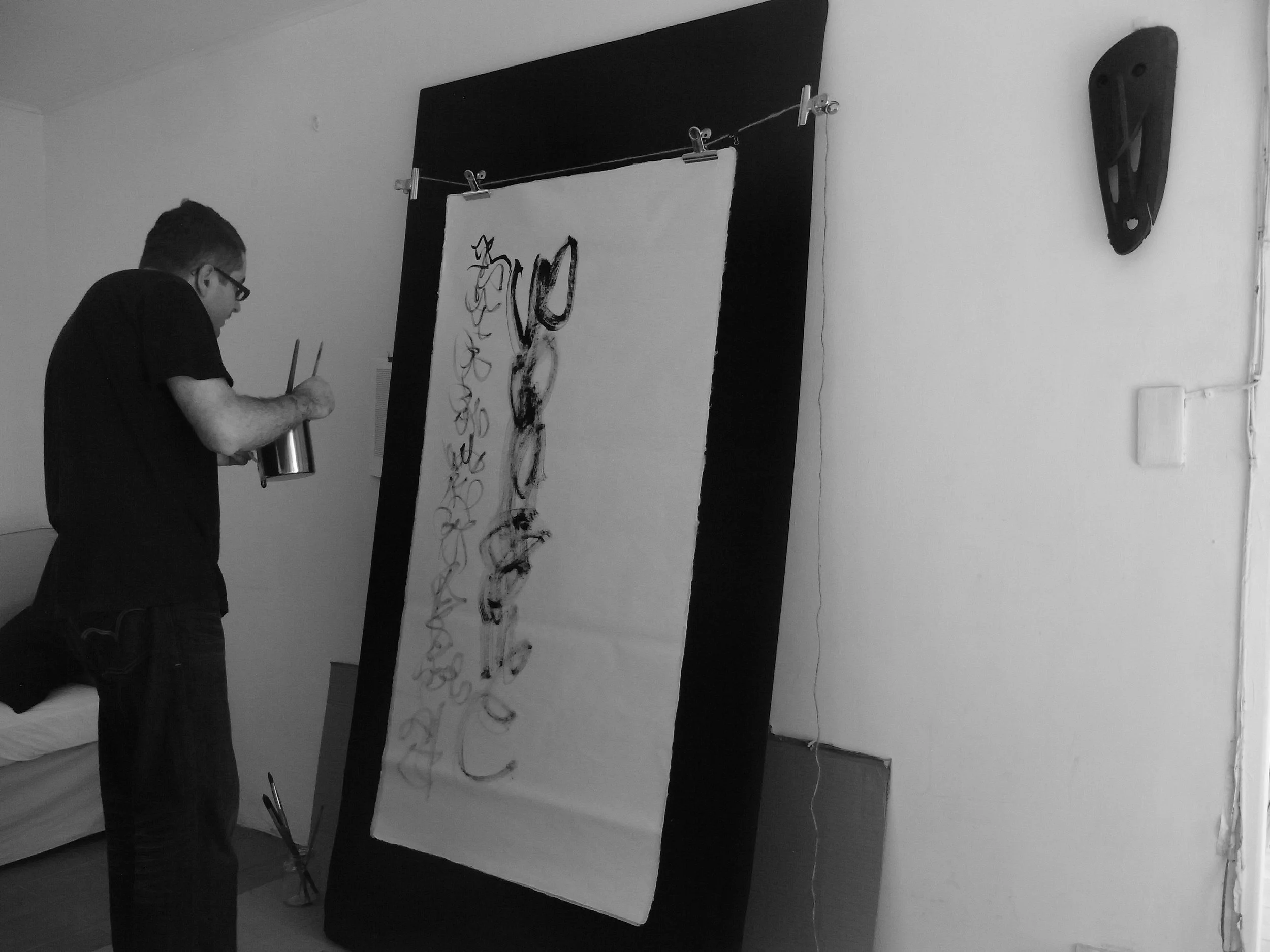 Kevin-Brown-Calligraphy-Life-Sentence-X-R0036620.JPG