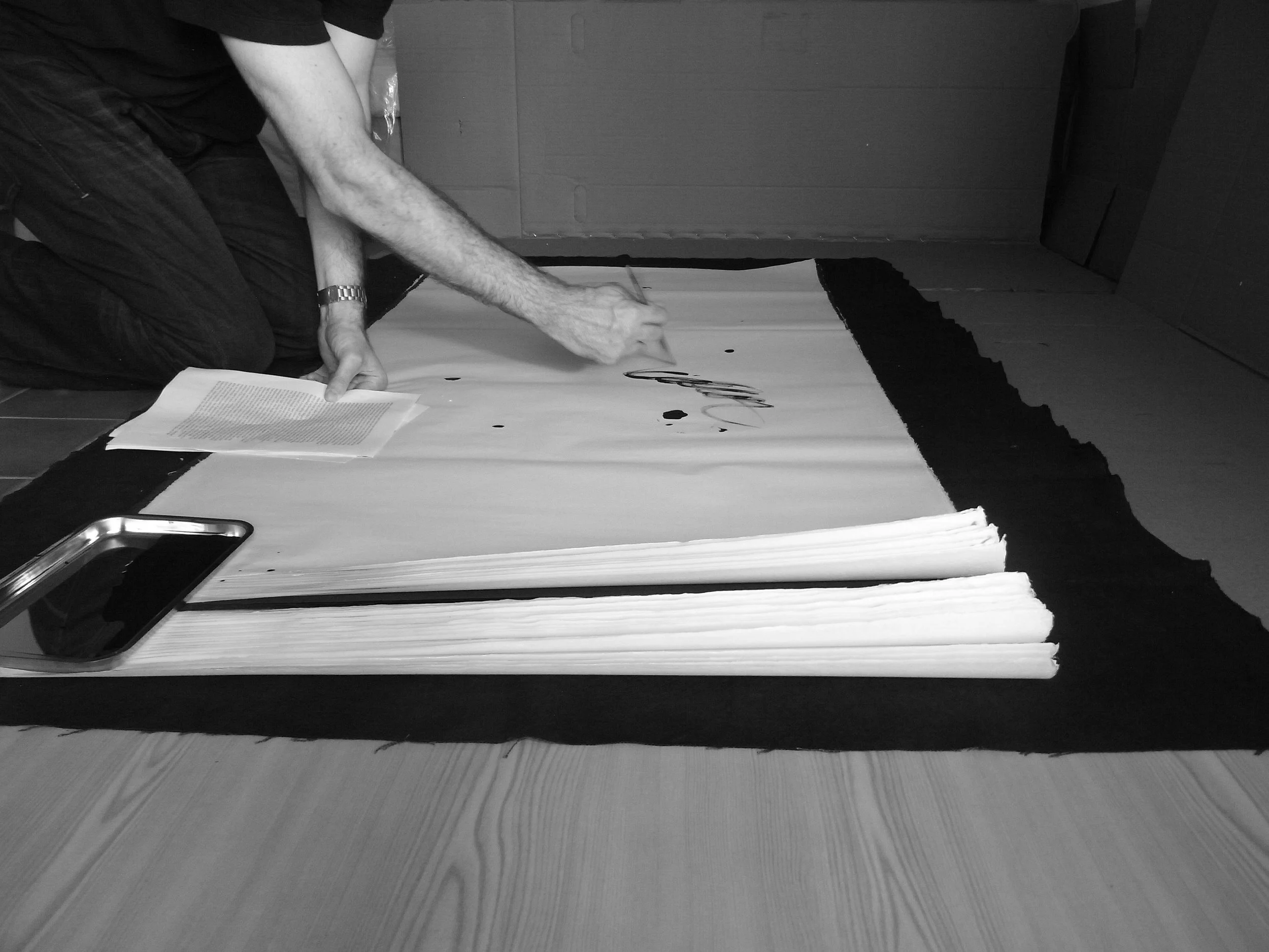 Kevin-Brown-Calligraphy-Life-Sentence-IX-R0036455.JPG