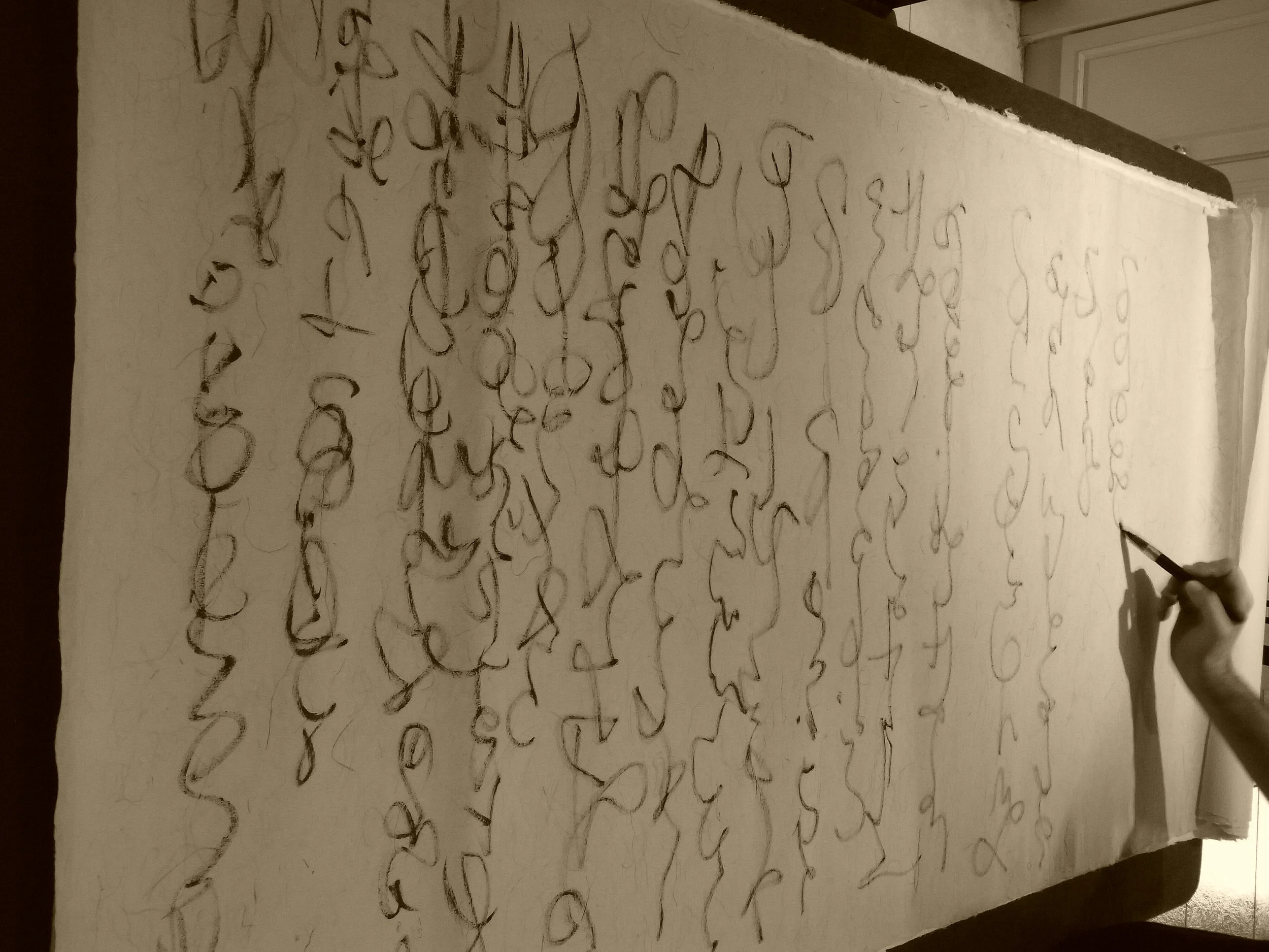 Kevin-Brown-Calligraphy-Bamboo-R0020478.JPG