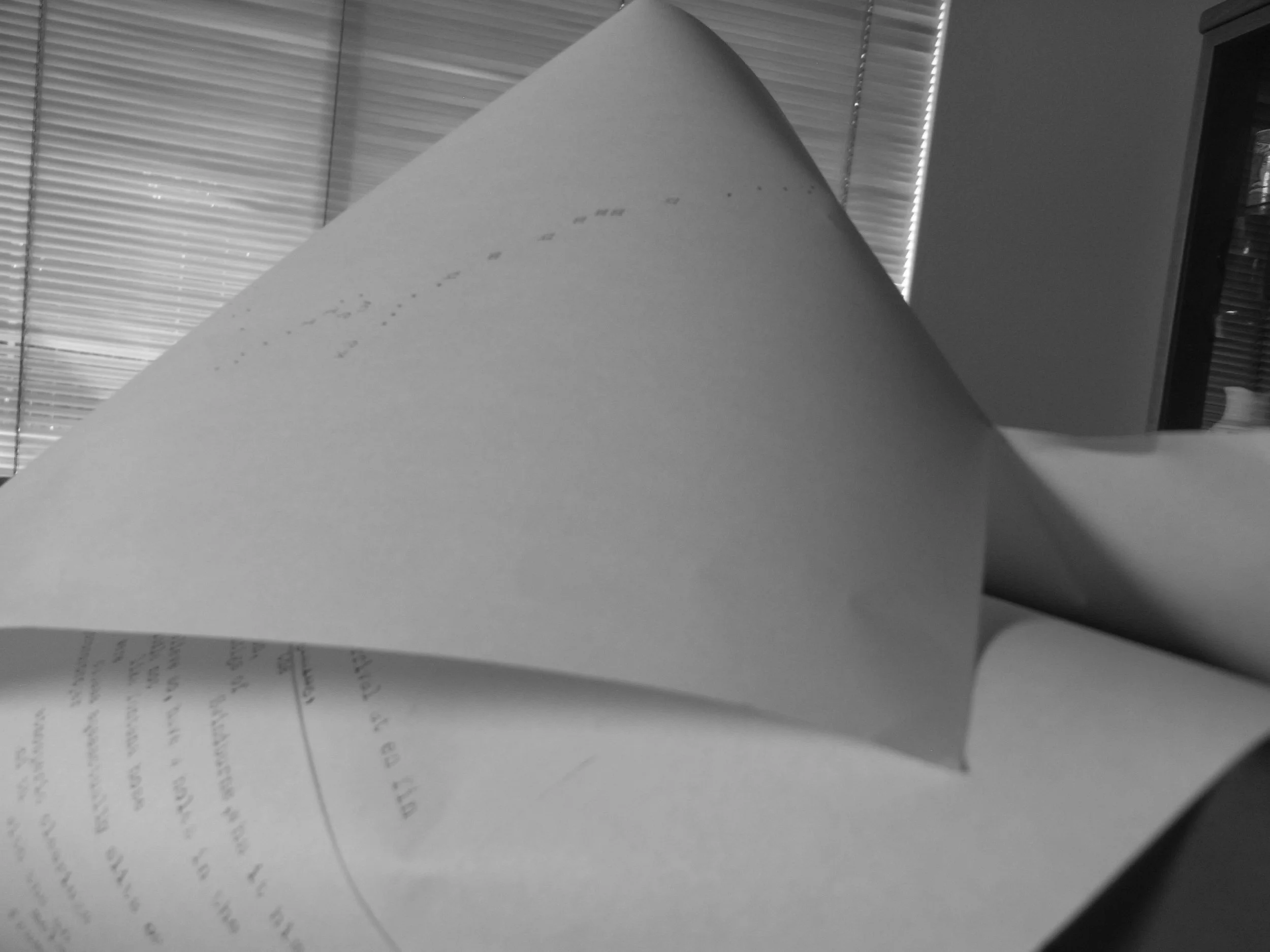 Kevin-Brown-Calligraphy-Mobius-I-R0055293.JPG