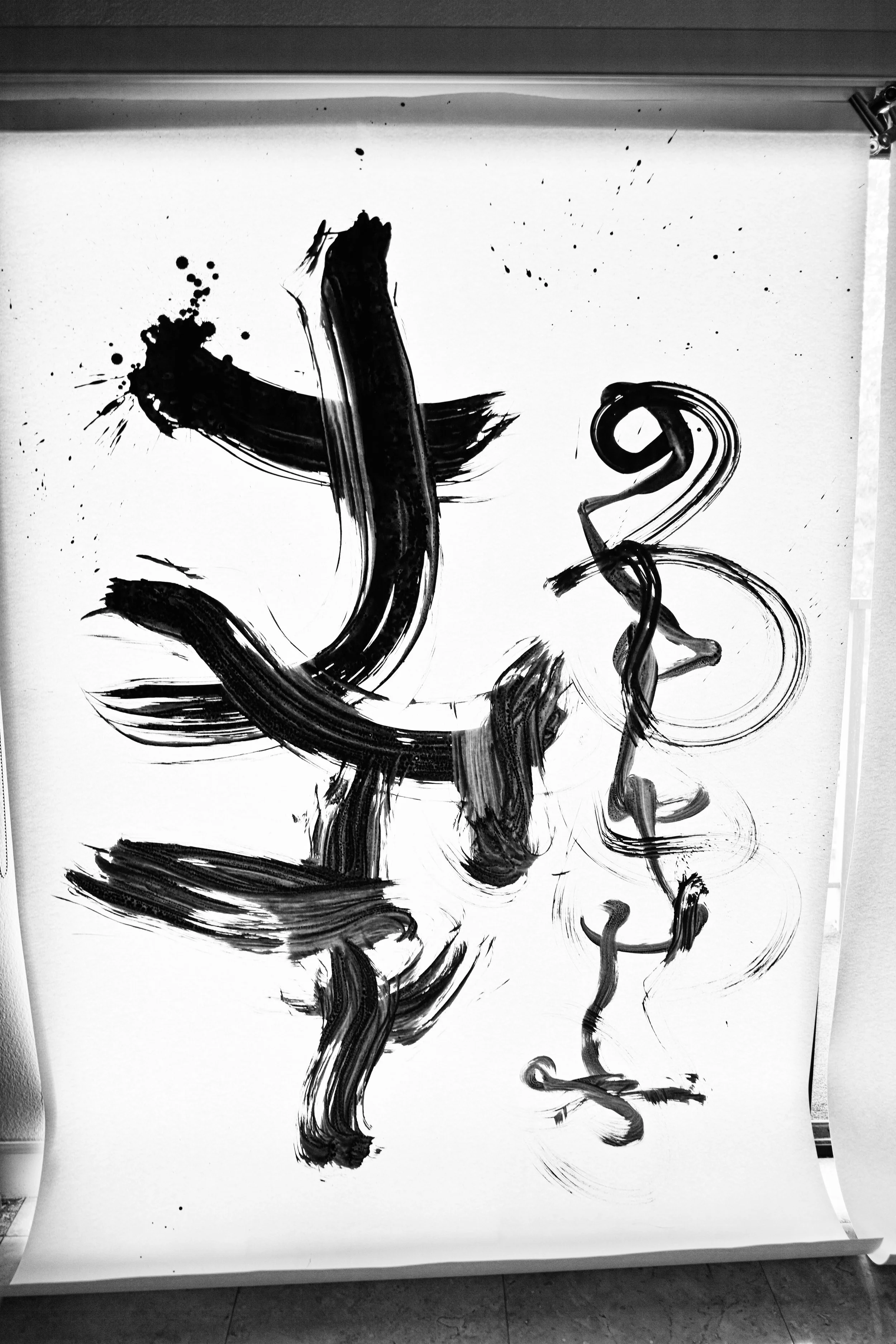 Kevin-Brown-Calligraphy-Room for art-DP1M4975A.jpg