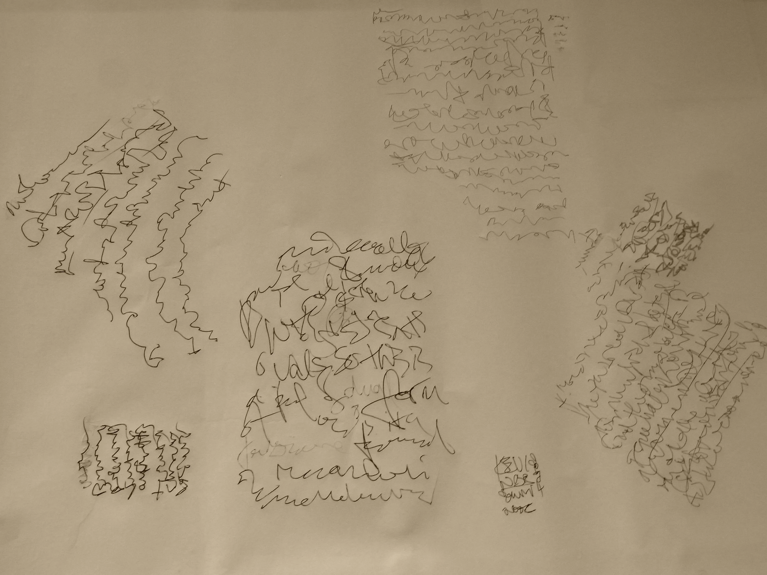 Kevin-Brown-Calligraphy-Book-RIMG1589.JPG