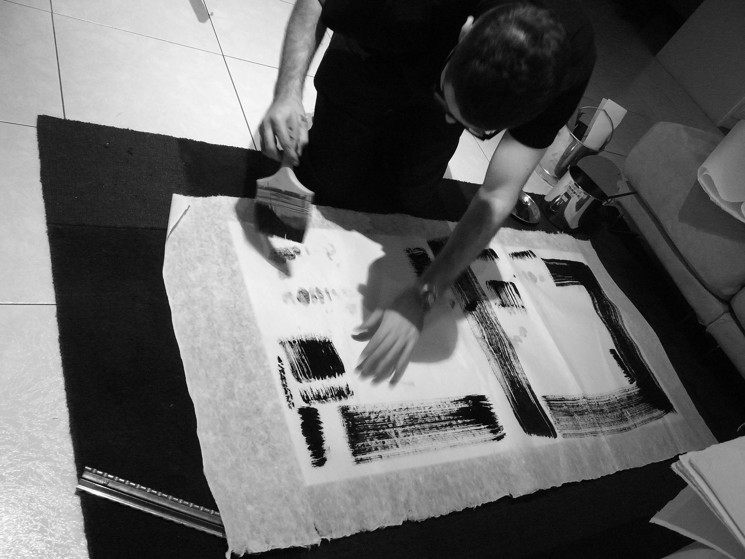 Kevin-Brown-Calligraphy-Squares-II-R0014956.JPG