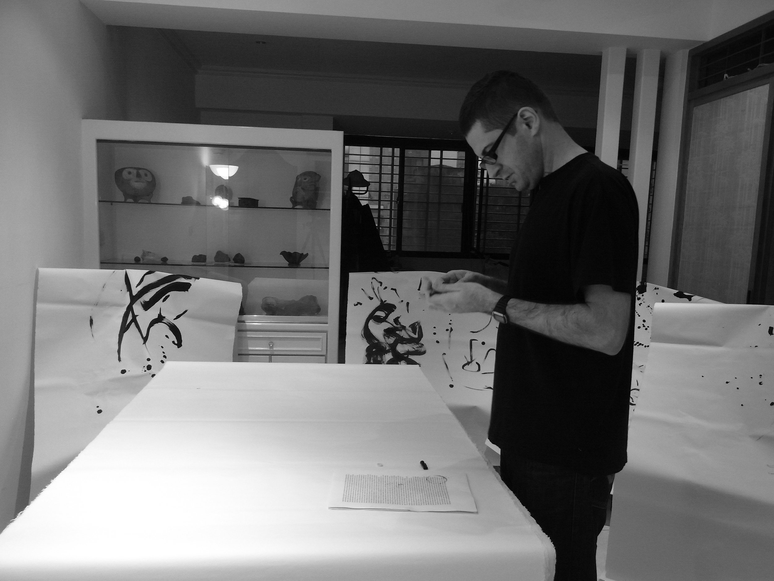 Kevin-Brown-Calligraphy-Life-Sentence-VIII-R0031551.JPG