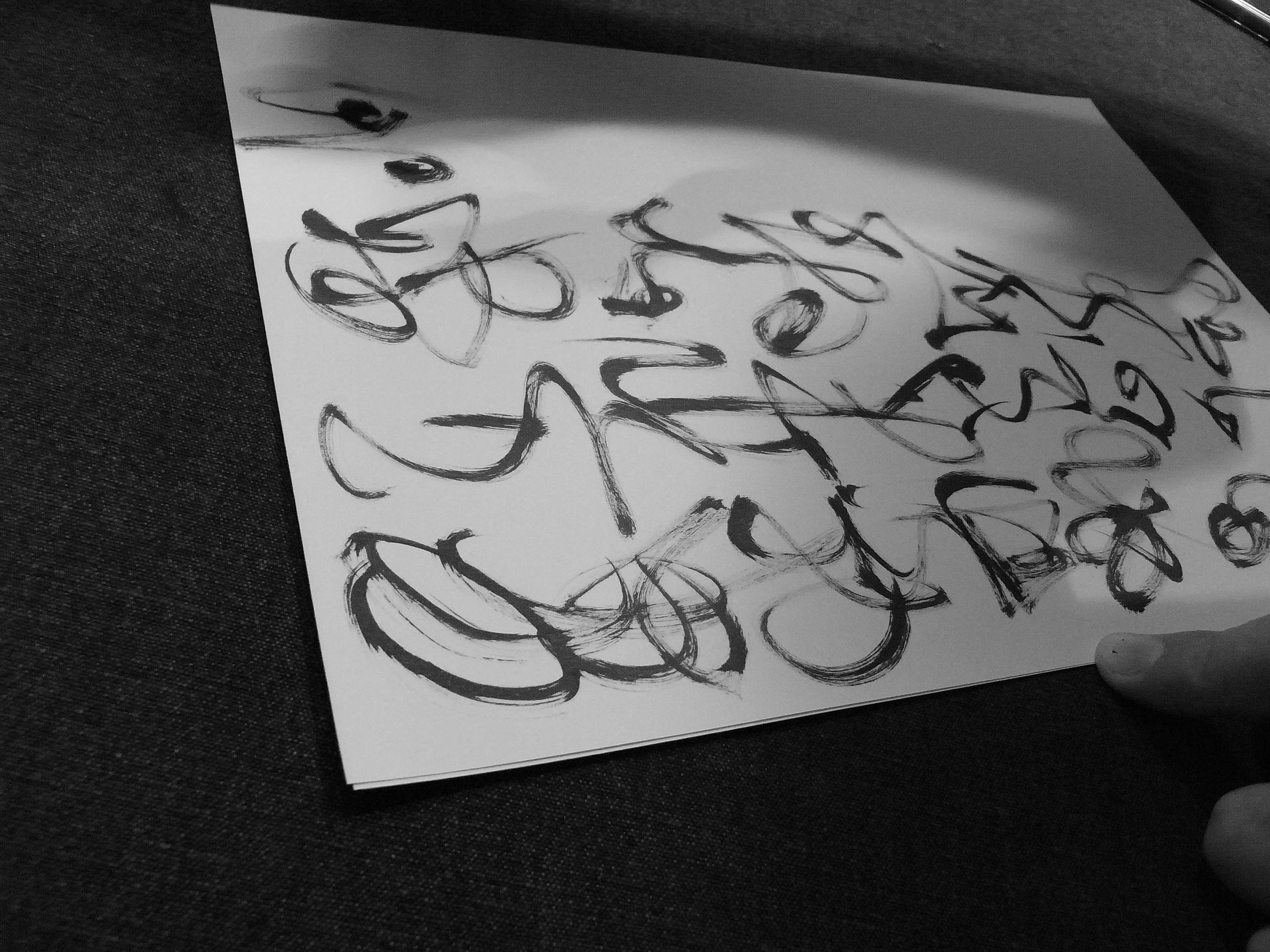 Kevin-Brown-Calligraphy-Loose-leaf-R0021085.JPG