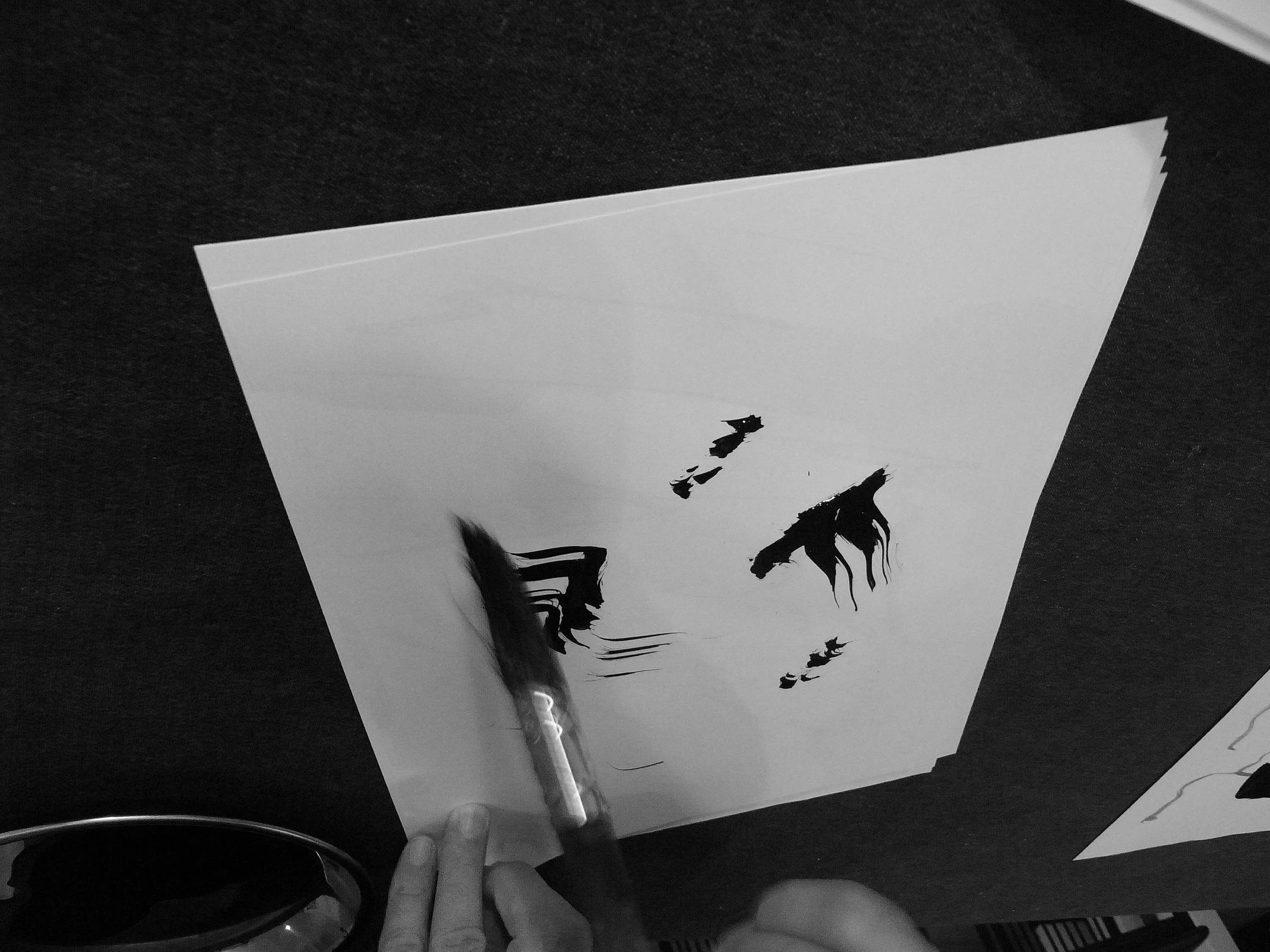 Kevin-Brown-Calligraphy-Voices-of-Water-R0023642.JPG