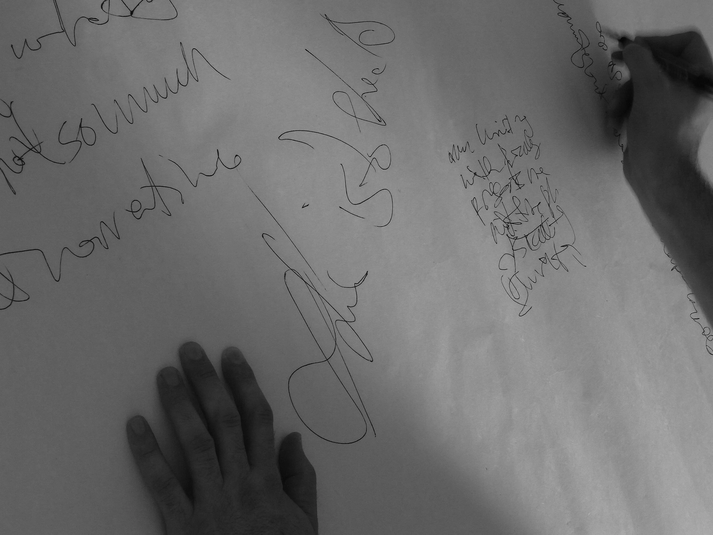 Kevin-Brown-Calligraphy-All-hands-RIMG1112.JPG