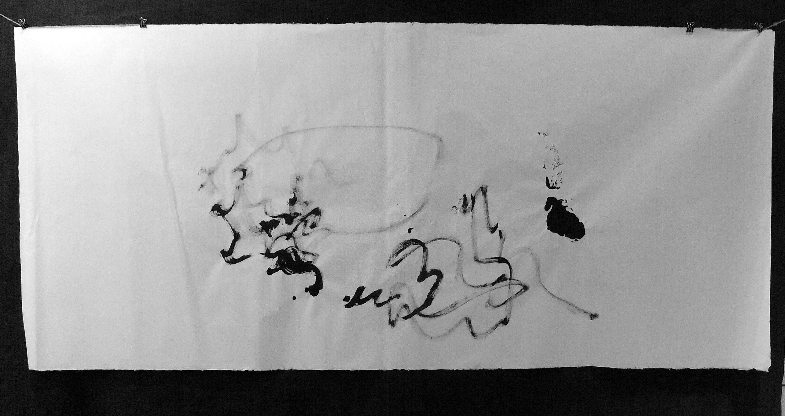Kevin-Brown-Calligraphy-Life-Sentence-Cropped-II-R0027503ad.JPG