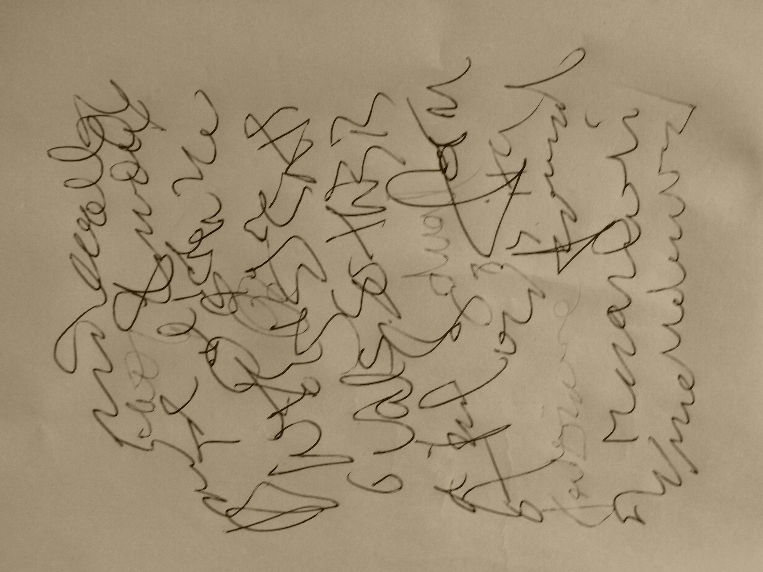 Kevin-Brown-Calligraphy-Book-RIMG1535.JPG