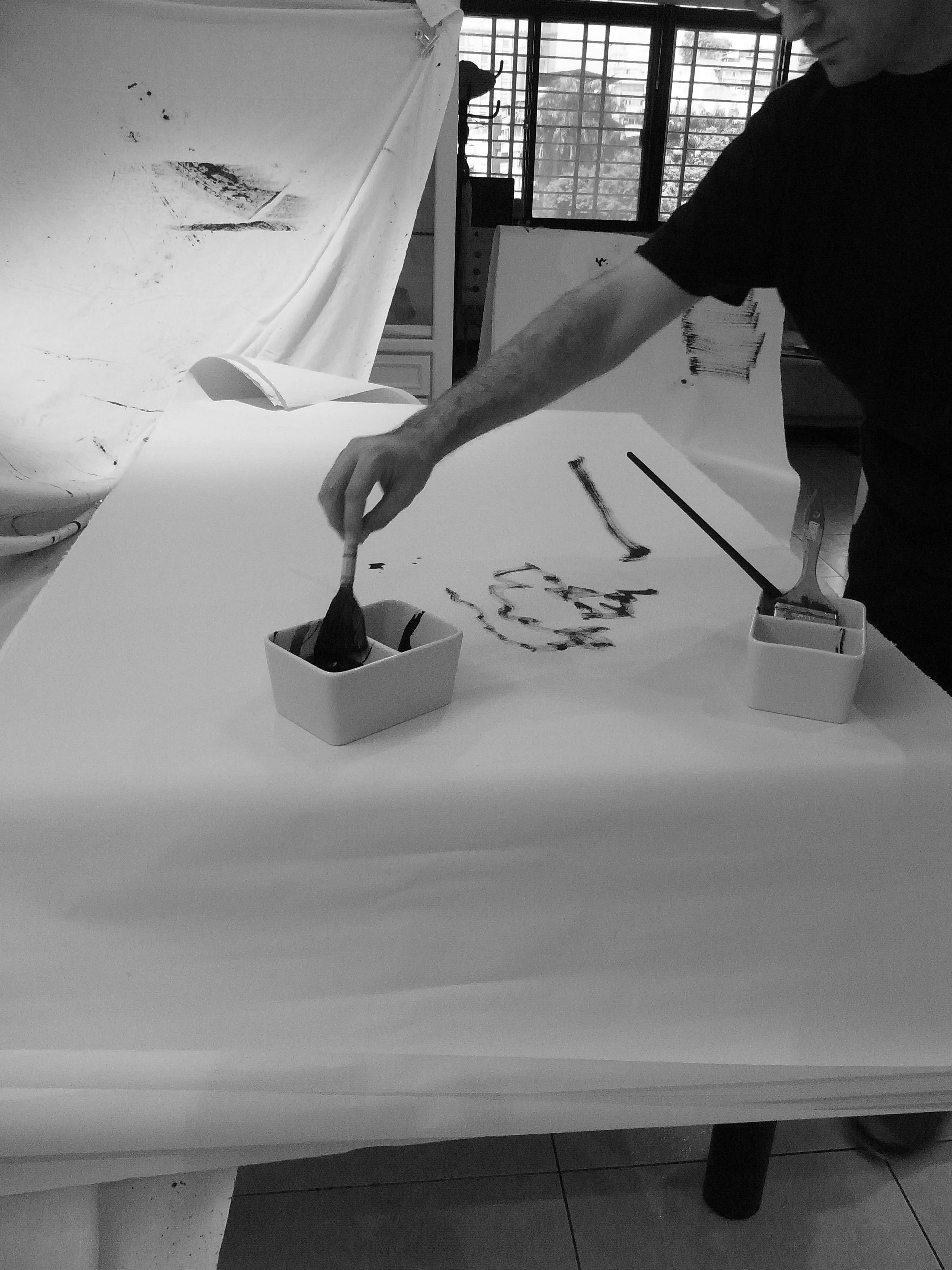 Kevin-Brown-Calligraphy-Life-Sentence-III-R0024899.JPG