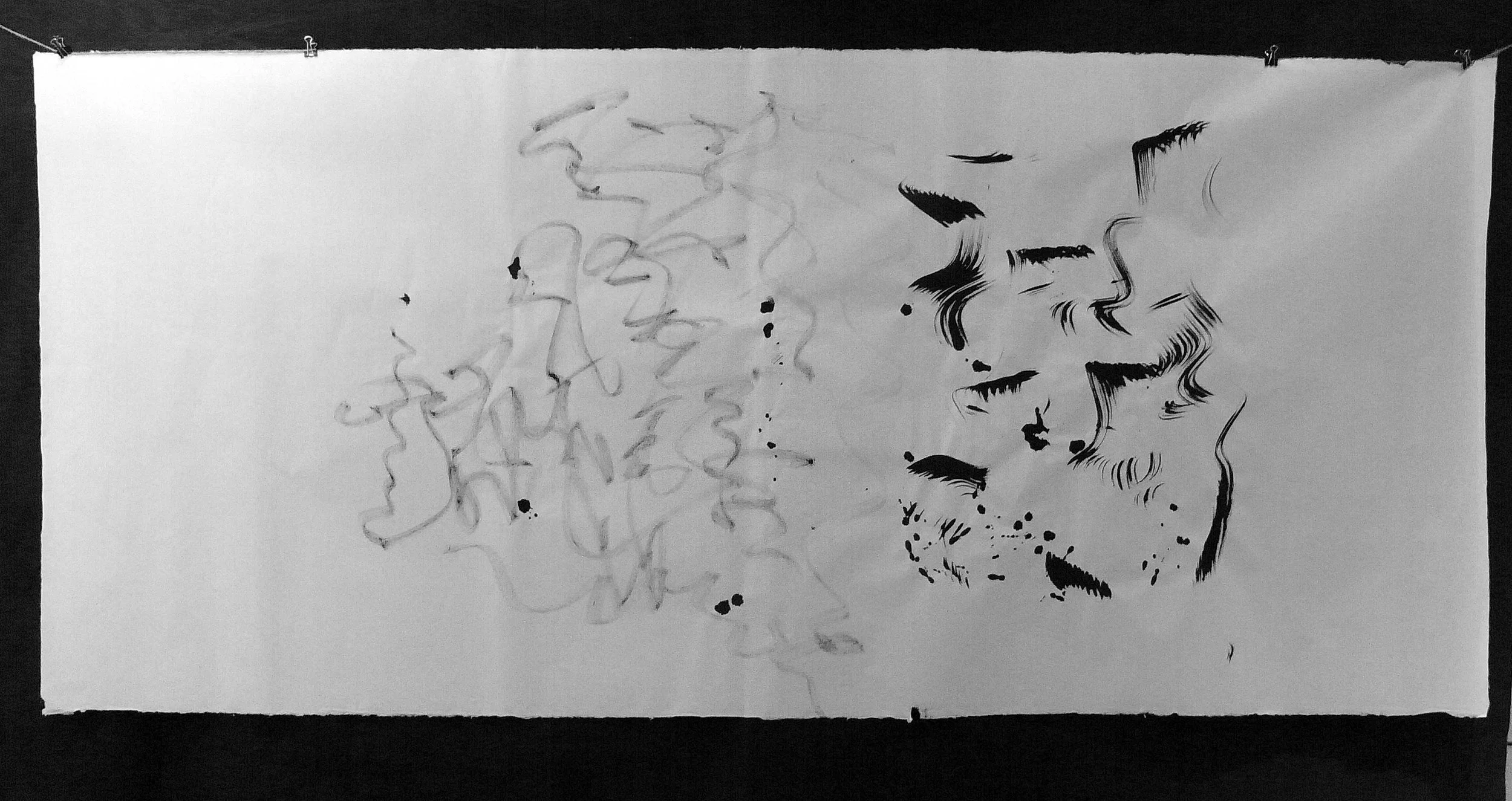 Kevin-Brown-Calligraphy-Life-Sentence-Cropped-II-R0027515ad.JPG
