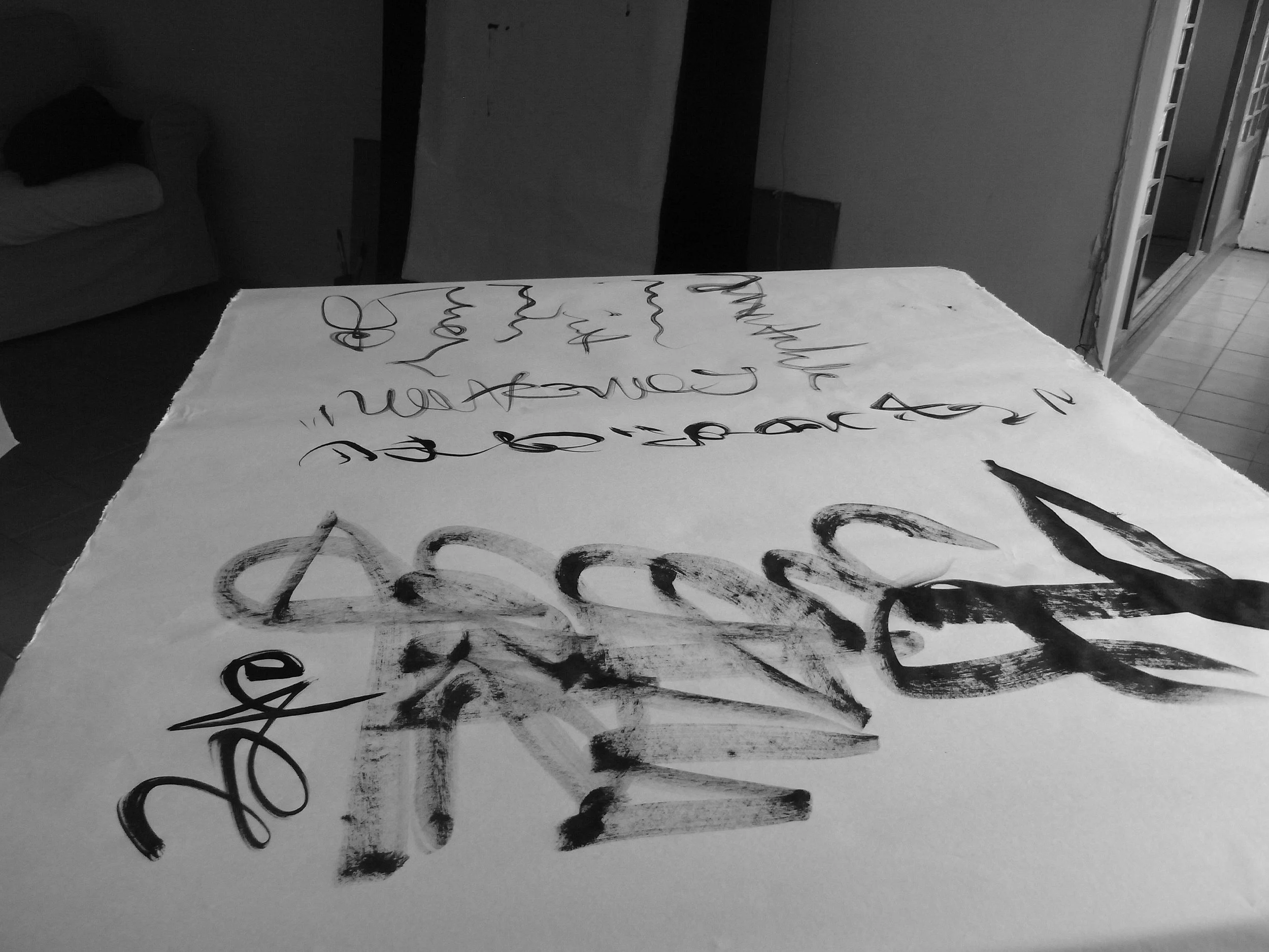 Kevin-Brown-Calligraphy-Life-Sentence-XIV-R0038369.JPG