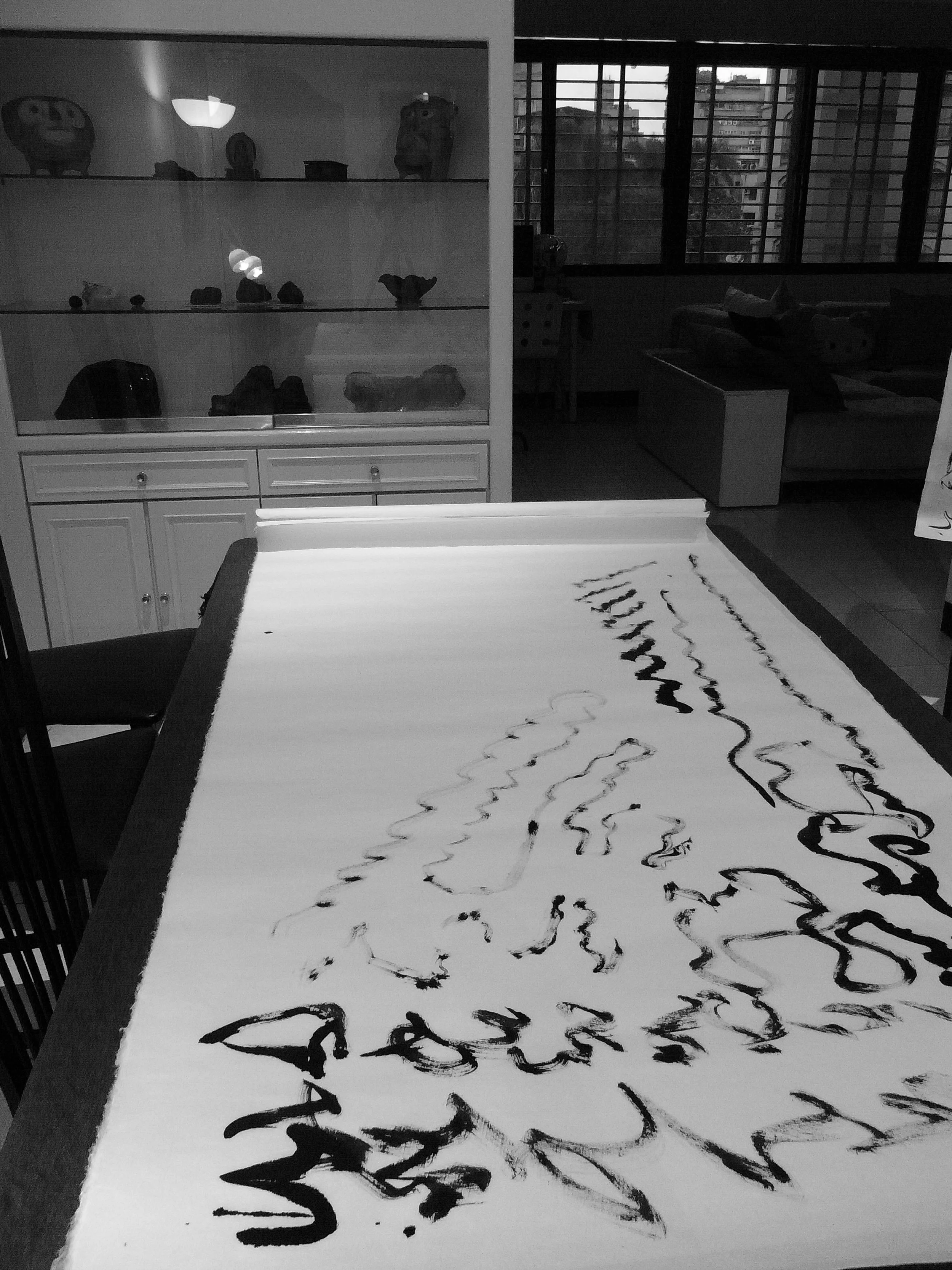 Kevin-Brown-Calligraphy-Life-Sentence-I-R0023020.JPG