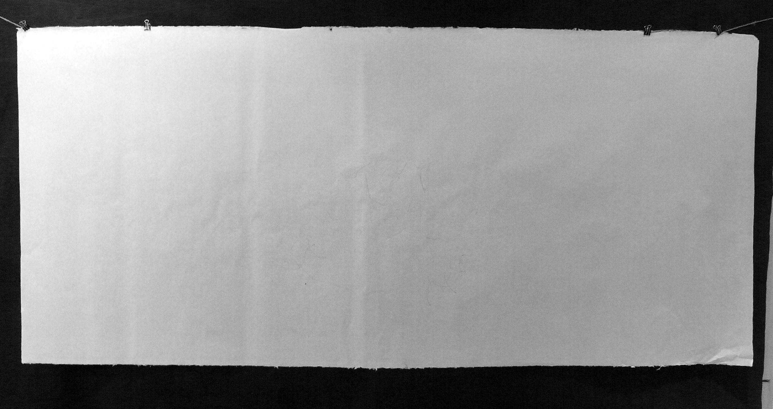 Kevin-Brown-Calligraphy-Life-Sentence-Cropped-II-R0027554ad.JPG