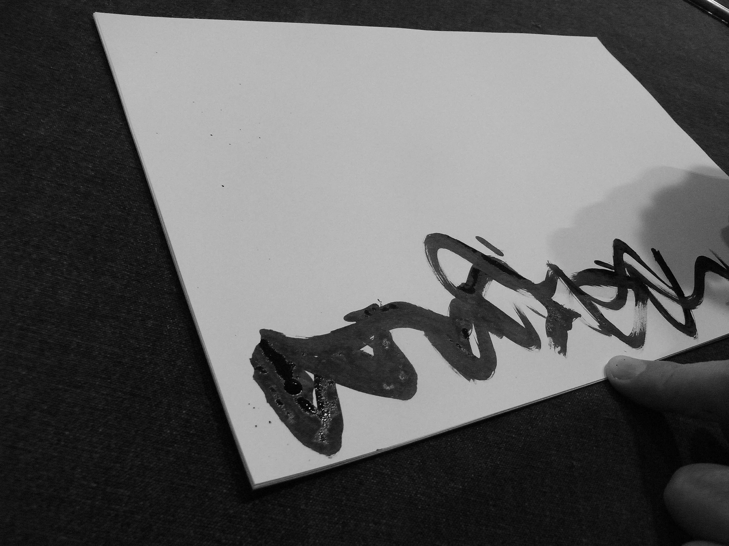 Kevin-Brown-Calligraphy-Loose-leaf-R0020944.JPG