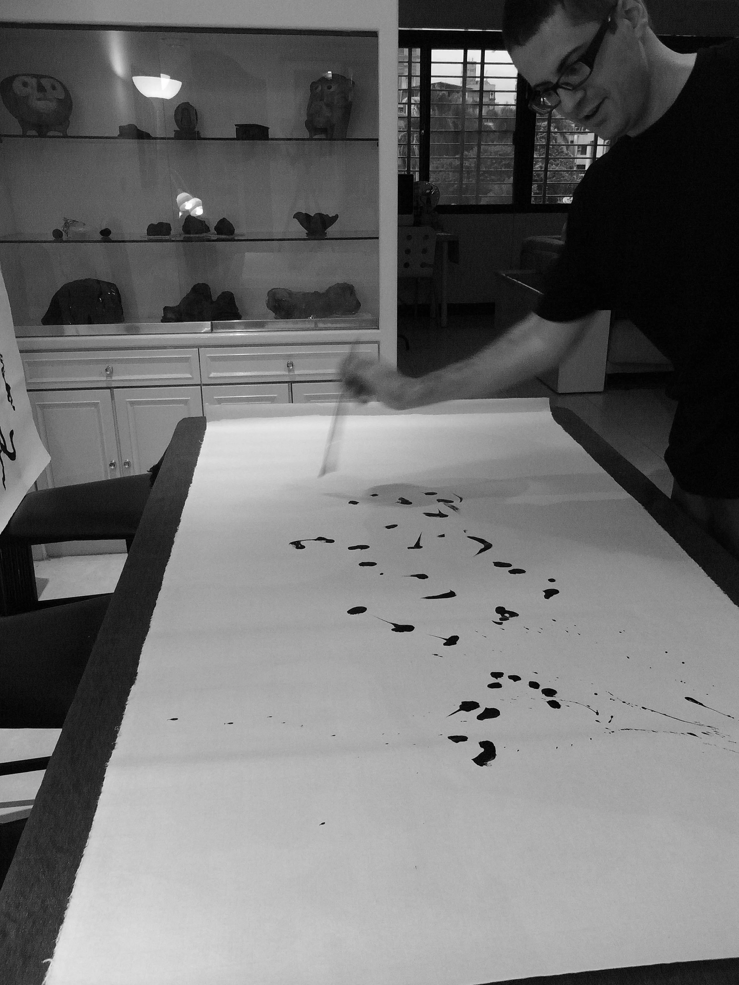Kevin-Brown-Calligraphy-Life-Sentence-I-R0023443.JPG