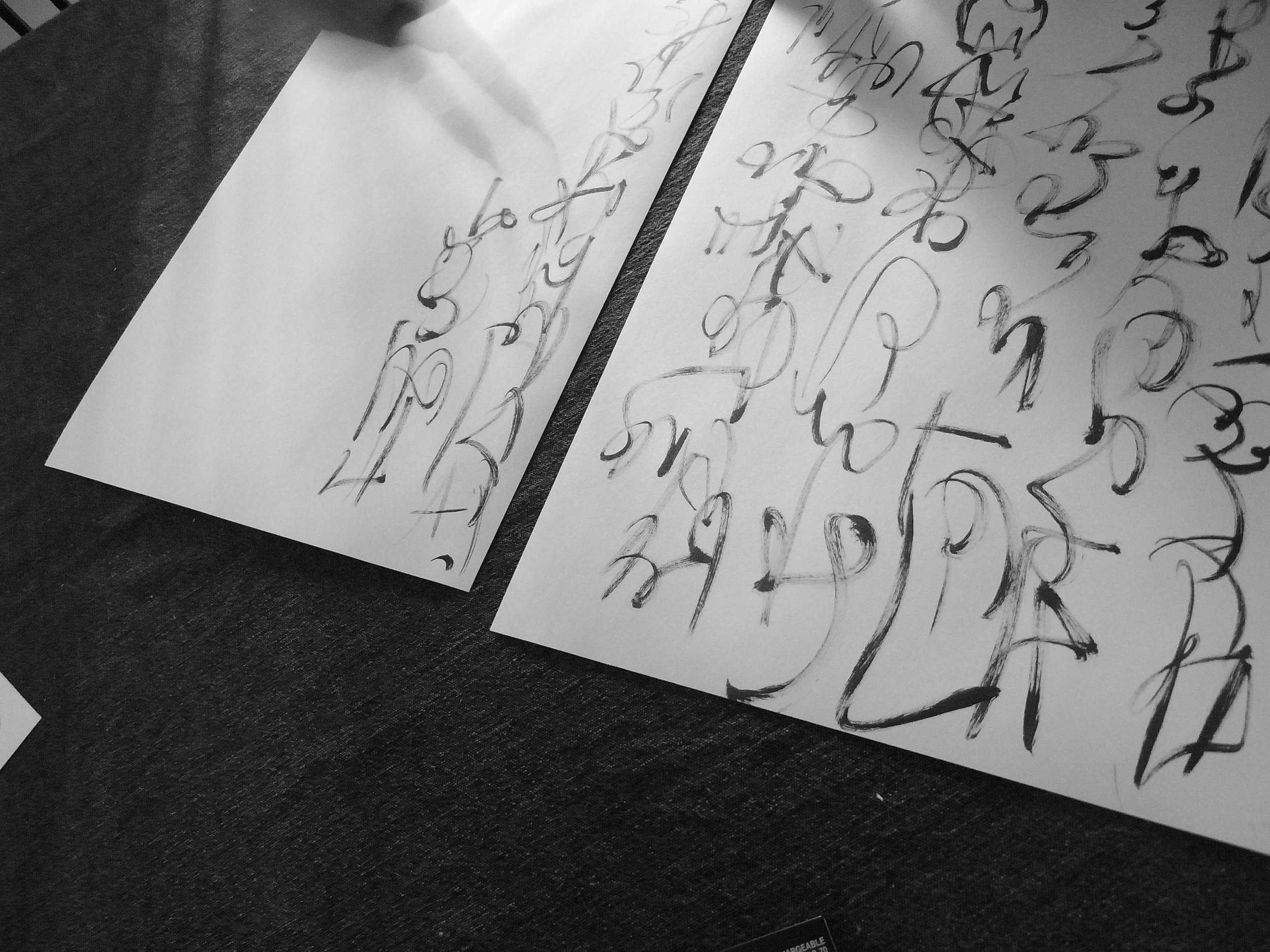 Kevin-Brown-Calligraphy-Constitution-R0020076.JPG
