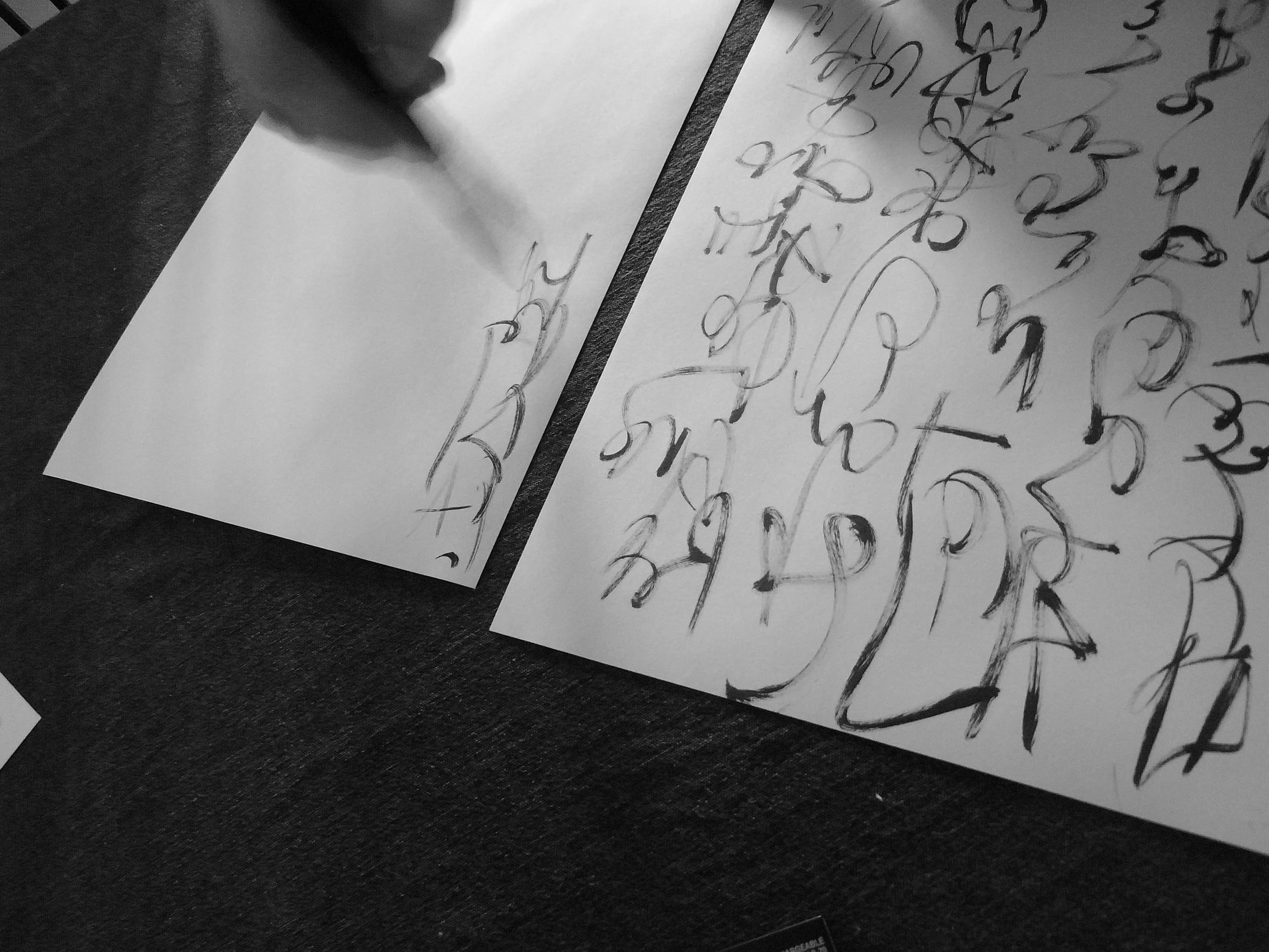Kevin-Brown-Calligraphy-Constitution-R0020067.JPG