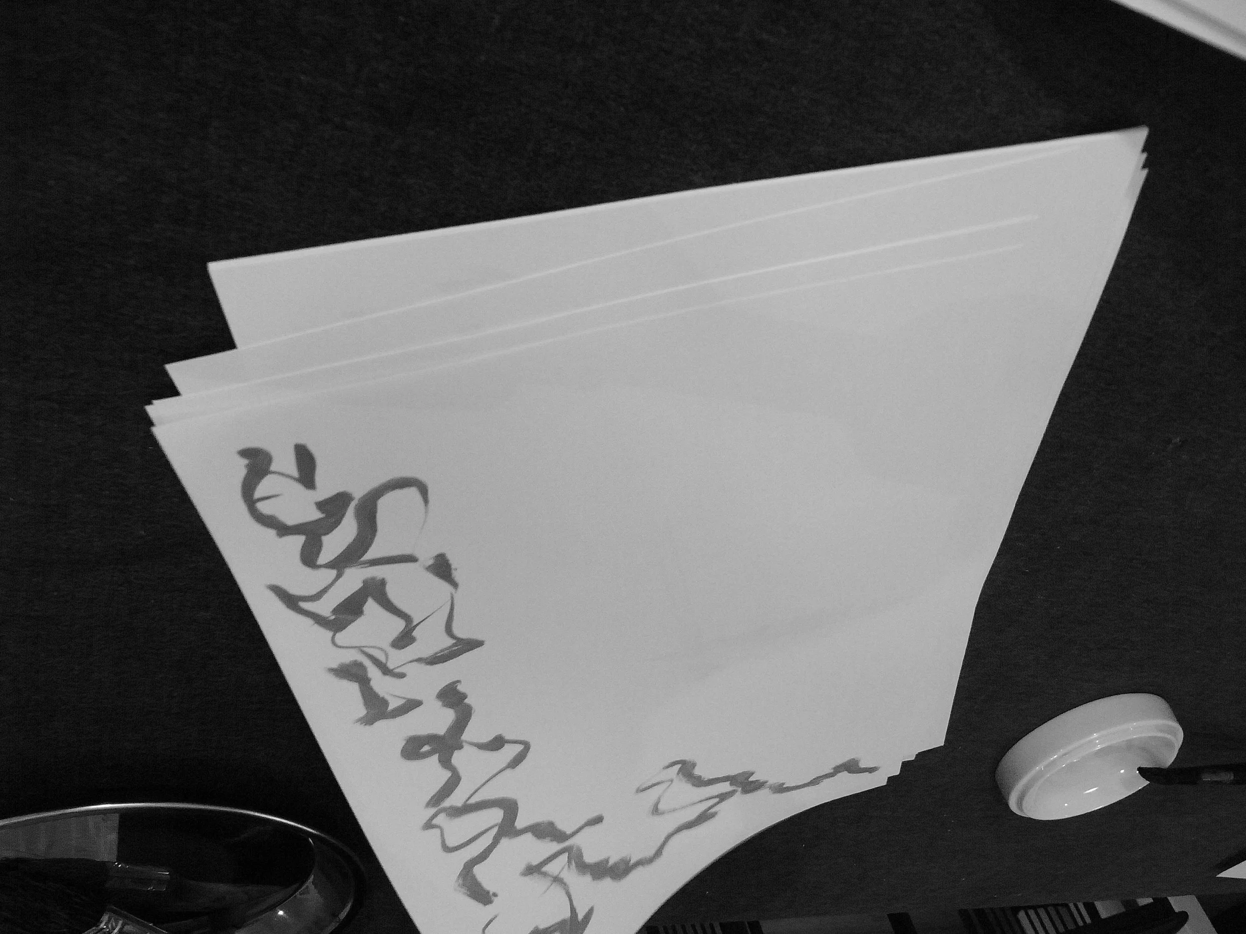 Kevin-Brown-Calligraphy-Voices-of-Water-R0023594.JPG