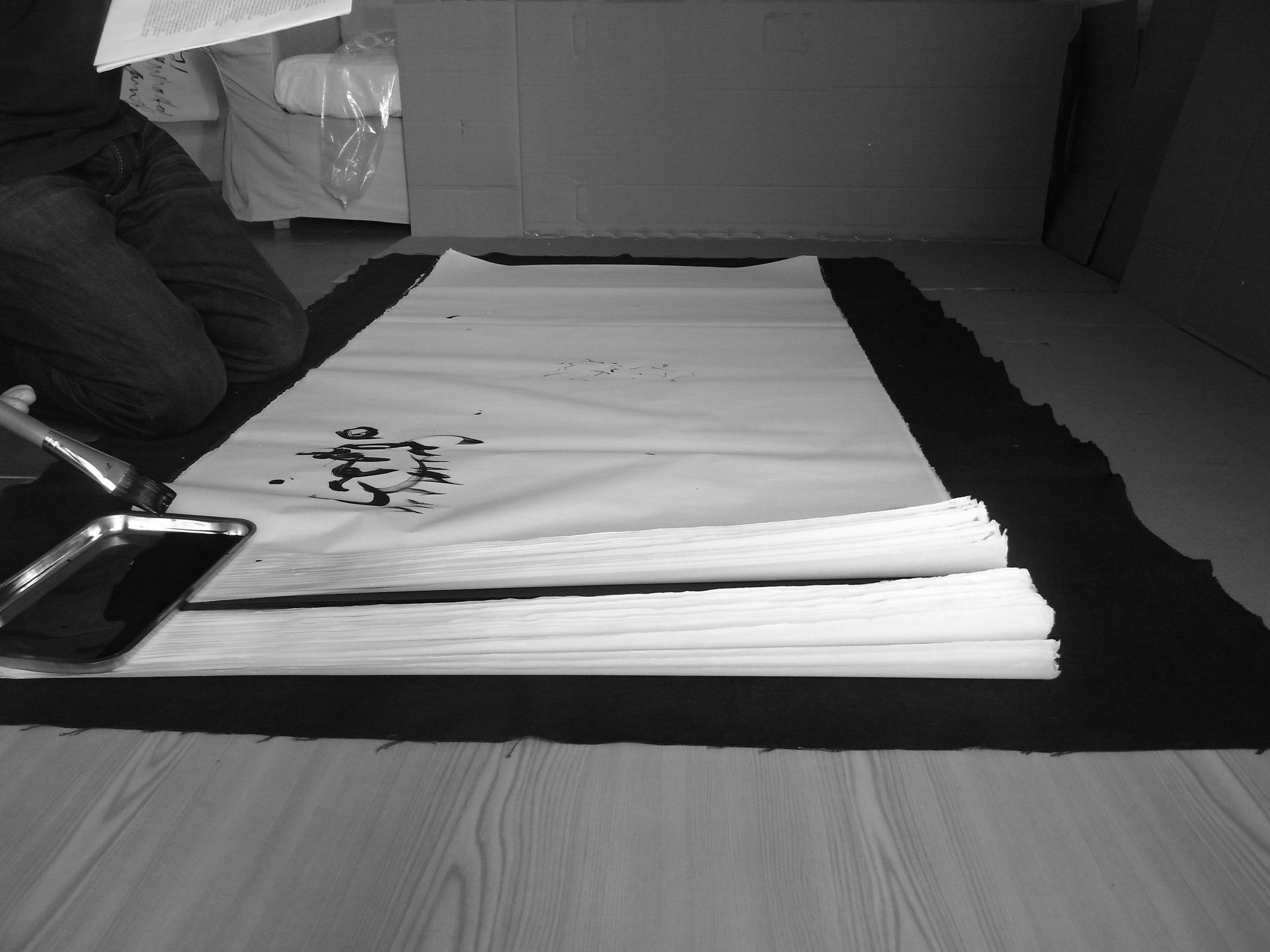 Kevin-Brown-Calligraphy-Life-Sentence-IX-R0036056.JPG