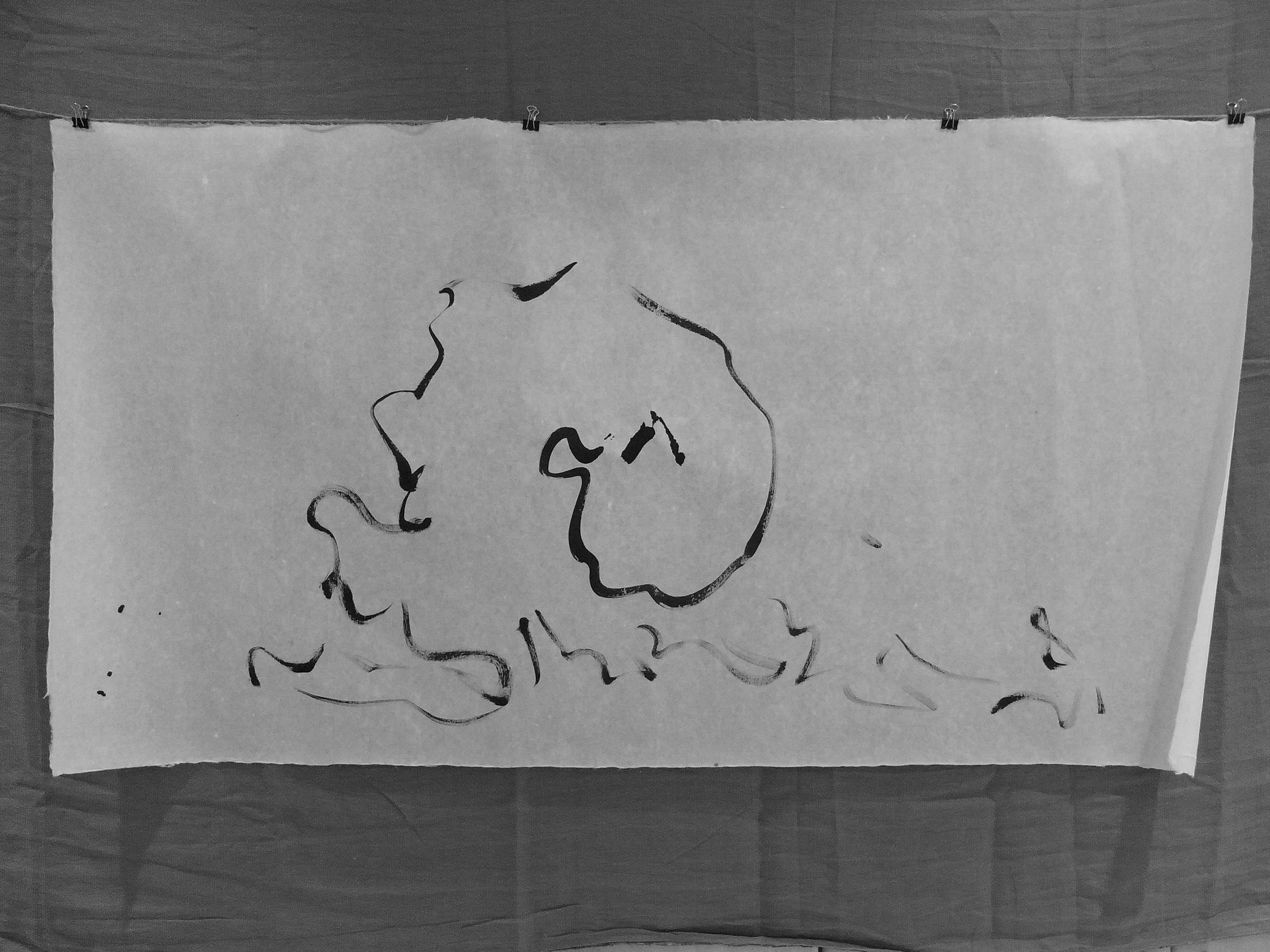 Life Sentence Gallery I-II