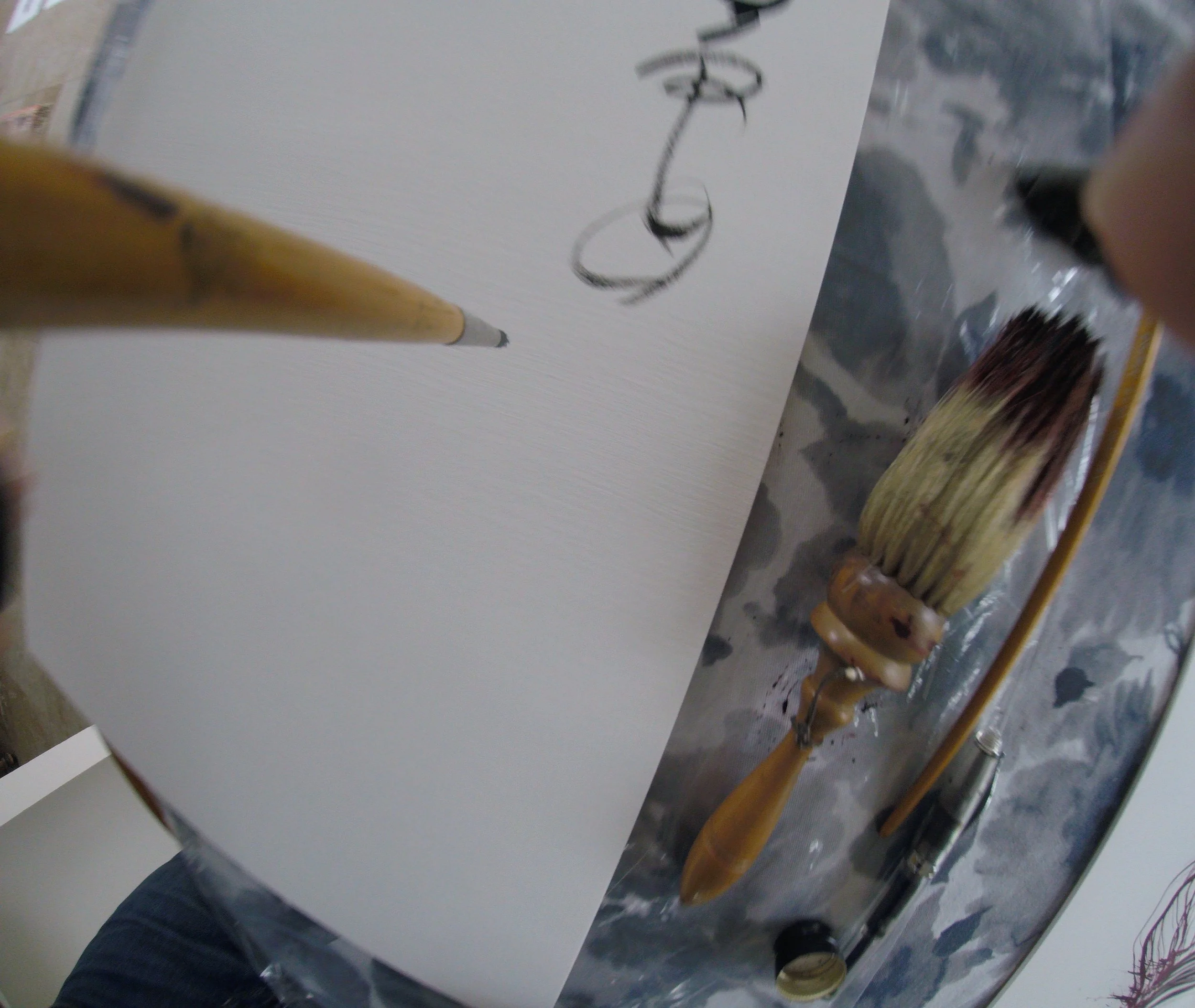 Kevin-Brown-Calligraphy-Brush-POV-G0060259.JPG
