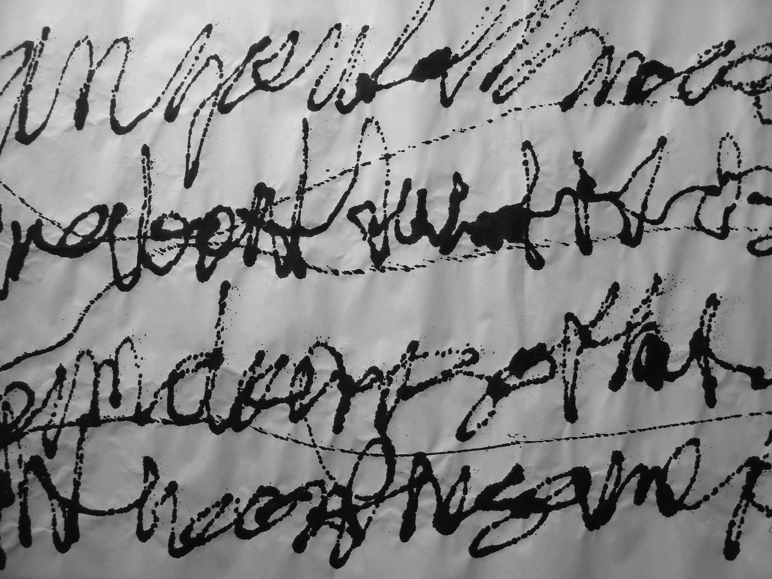 Kevin-Brown-Calligraphy-Monochrome-RIMG0676.JPG