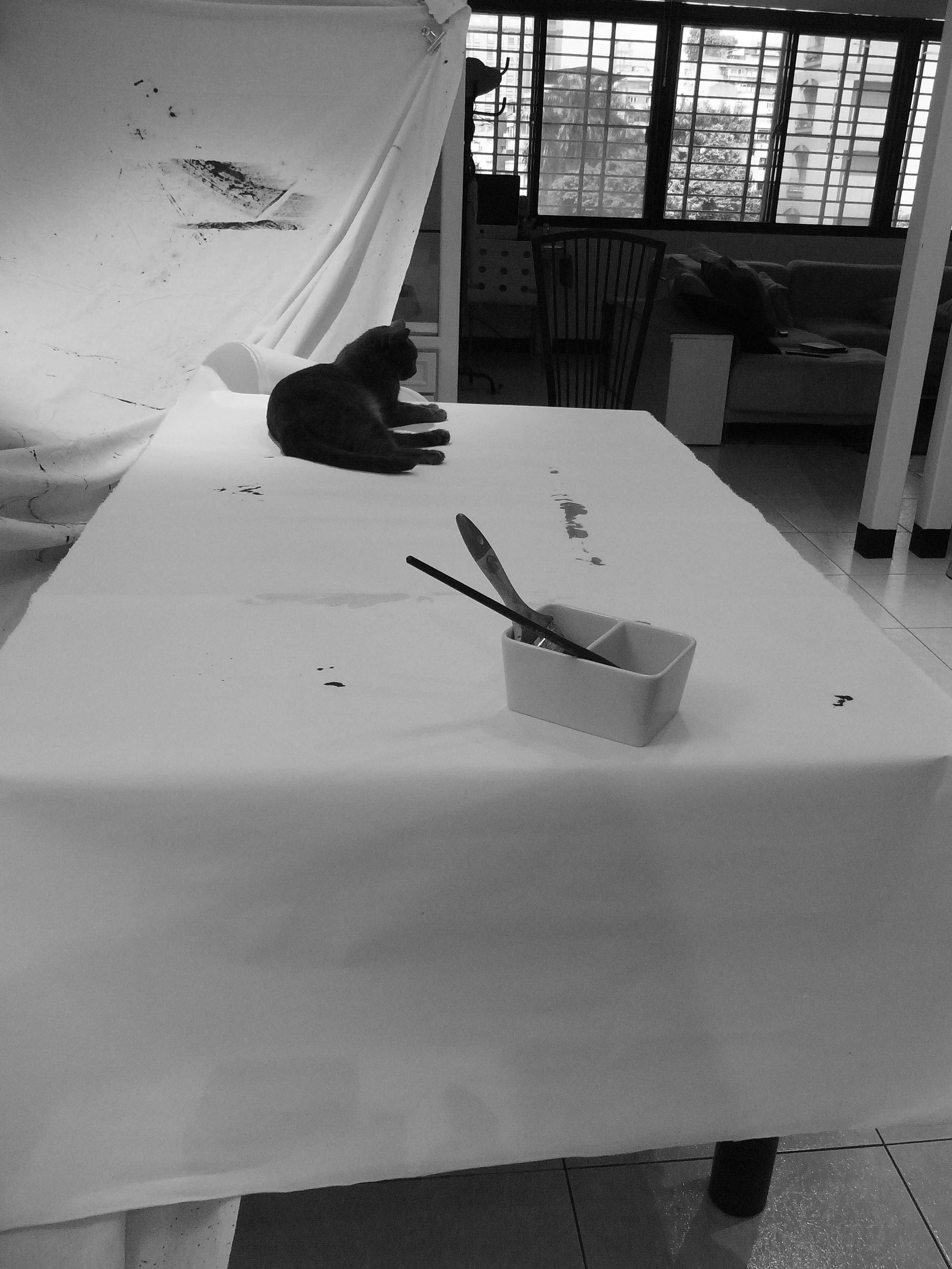 Kevin-Brown-Calligraphy-Life-Sentence-III-R0024743.JPG