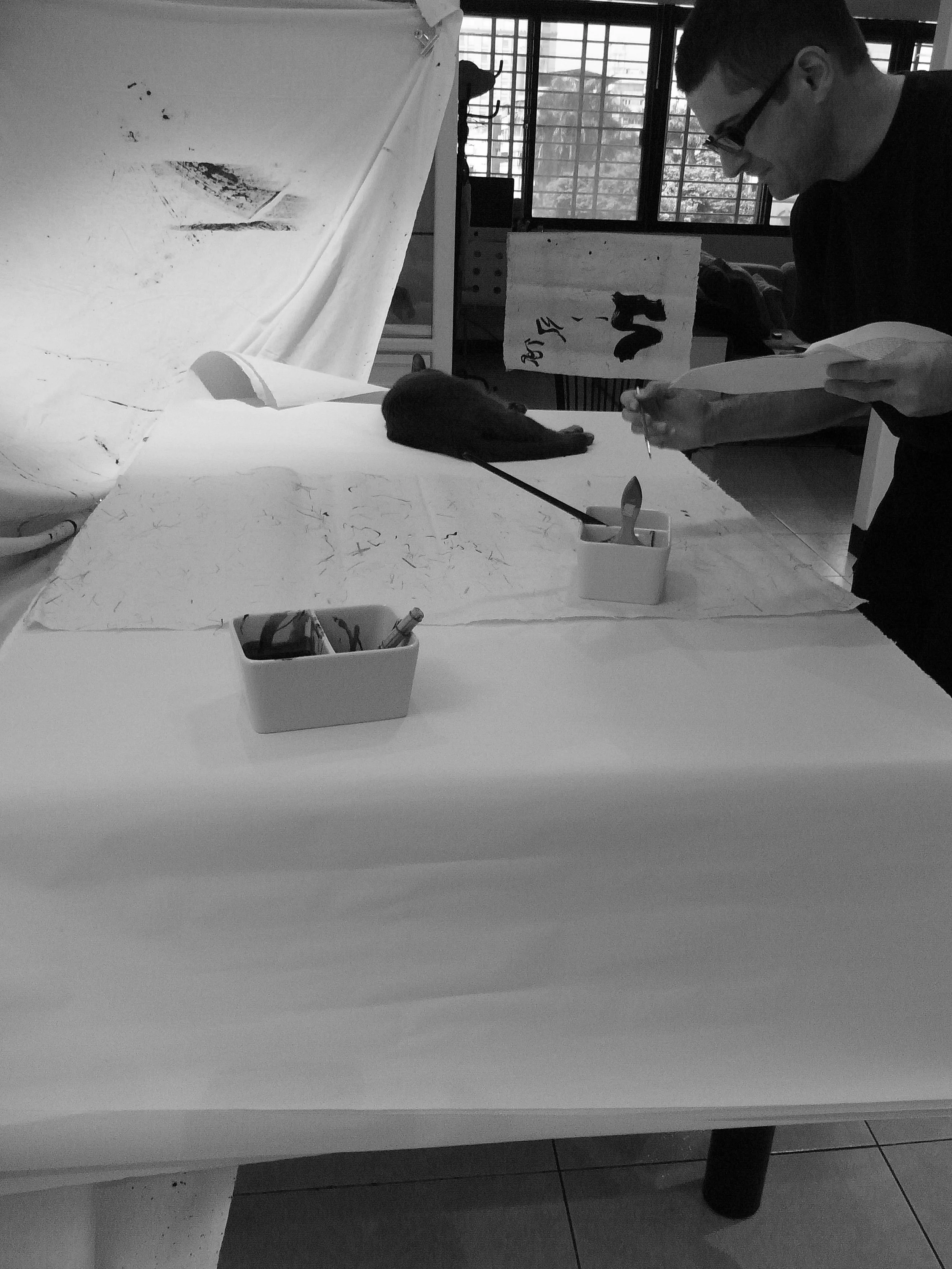 Kevin-Brown-Calligraphy-Life-Sentence-III-R0025031.JPG