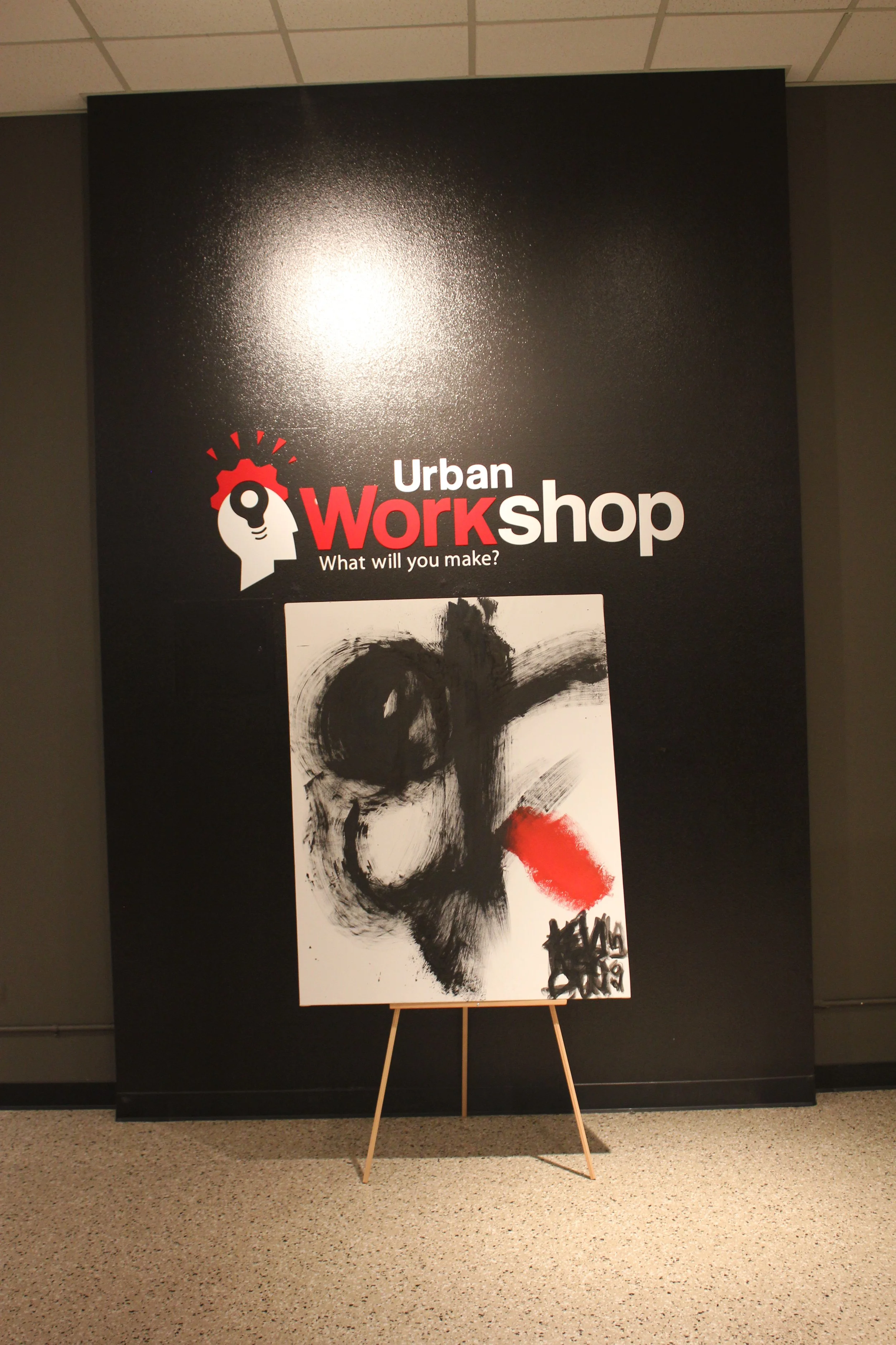 Kevin-Brown-Calligraphy-Art-show-IMG_1398.JPG