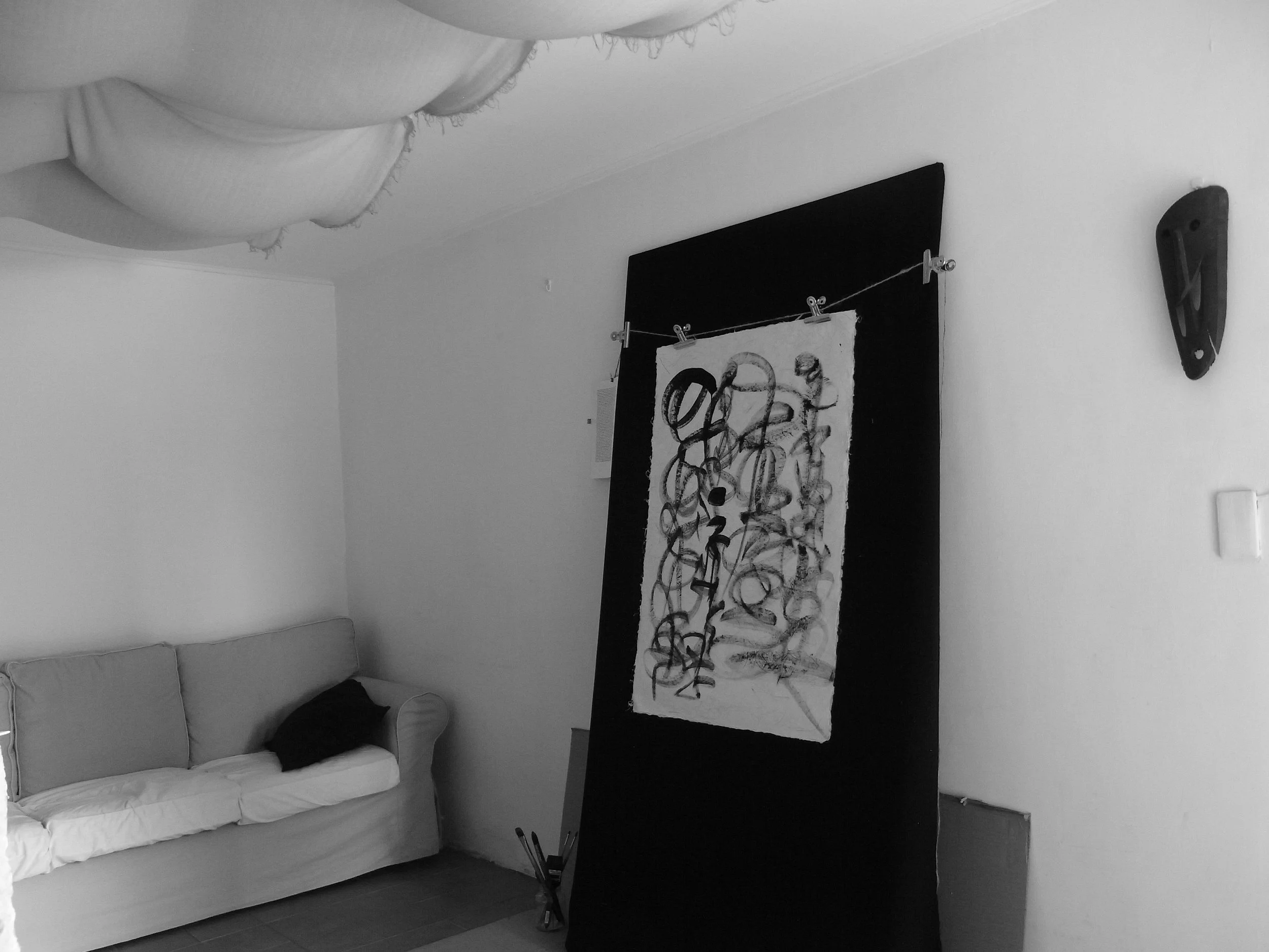 Kevin-Brown-Calligraphy-Life-Sentence-XVII-R0039824.JPG
