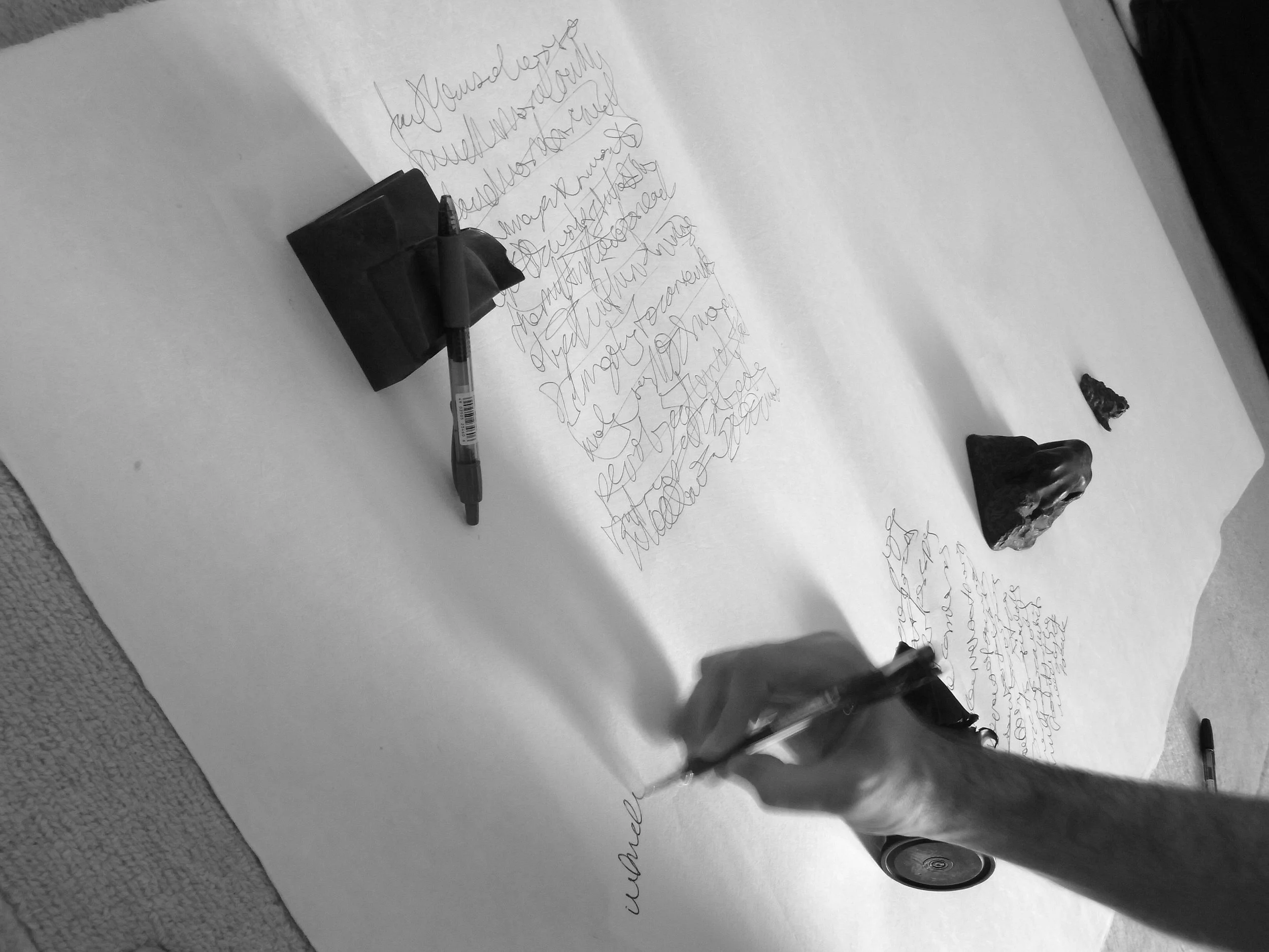 Kevin-Brown-Calligraphy-Farewell-R0011776.JPG