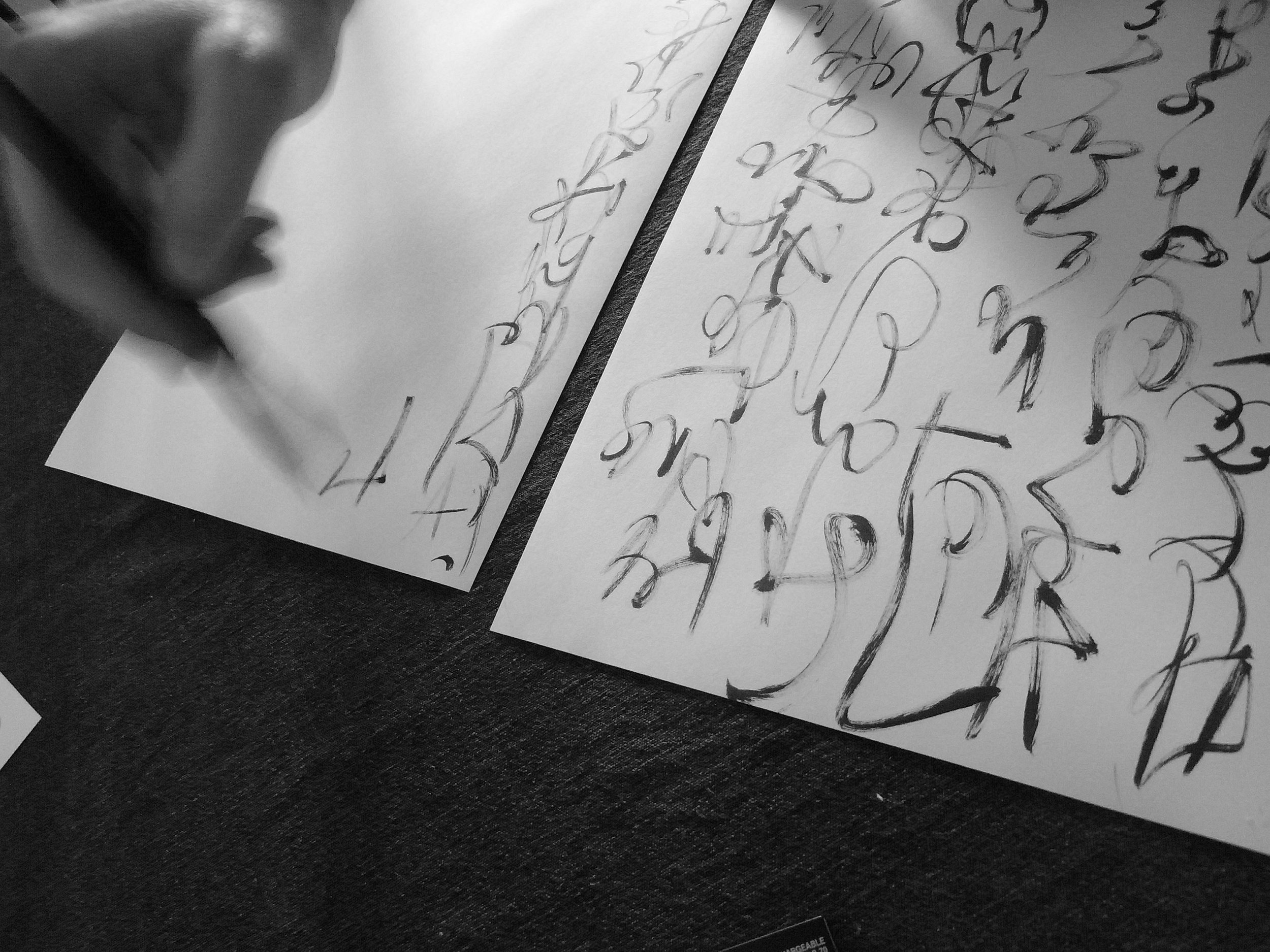 Kevin-Brown-Calligraphy-Constitution-R0020073.JPG