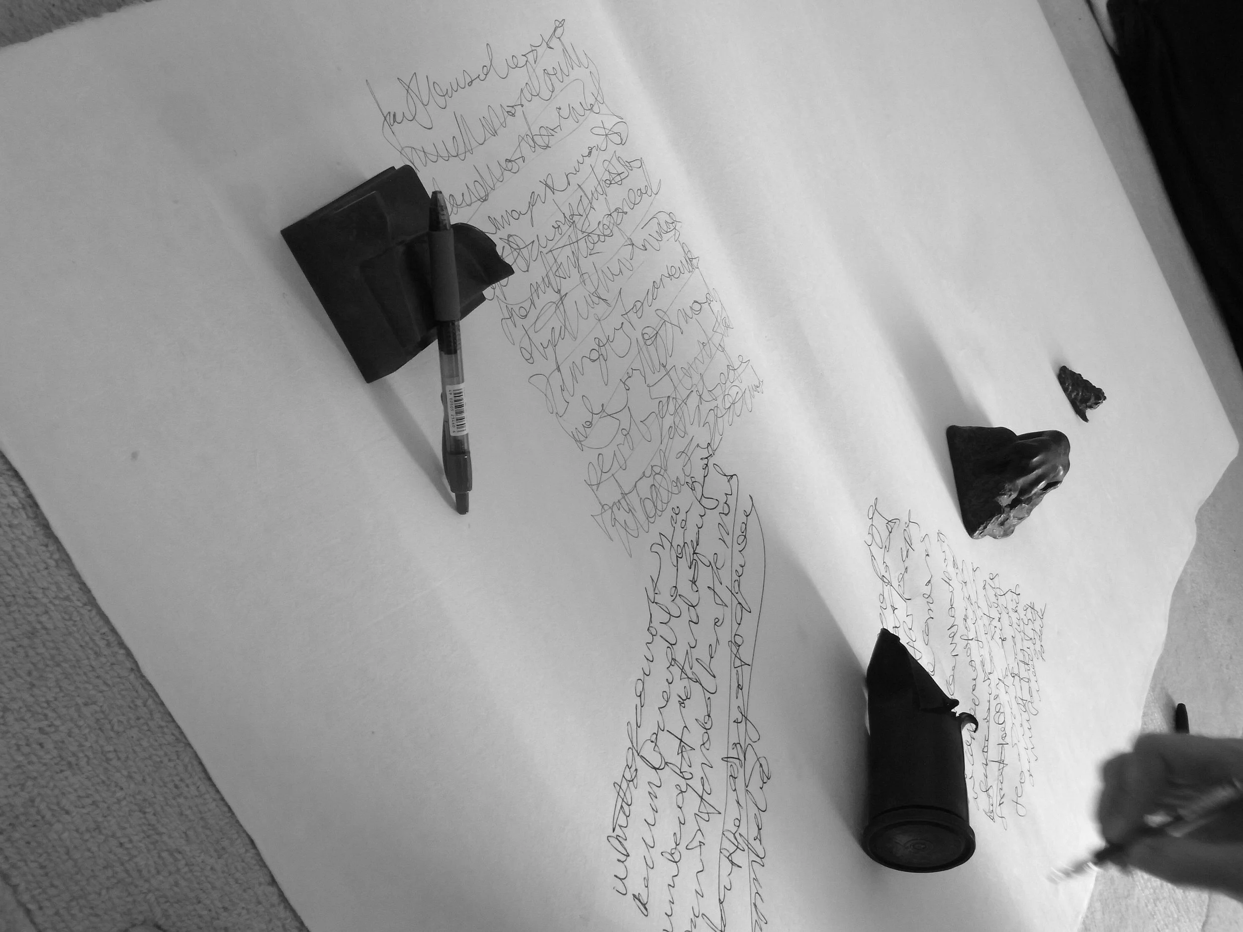 Kevin-Brown-Calligraphy-Farewell-R0011788.JPG