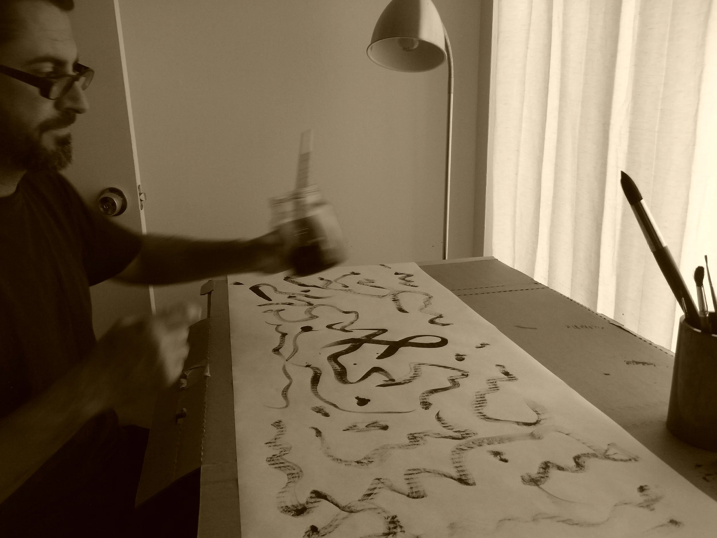Kevin-Brown-Calligraphy-Deskwork-R0062527.JPG