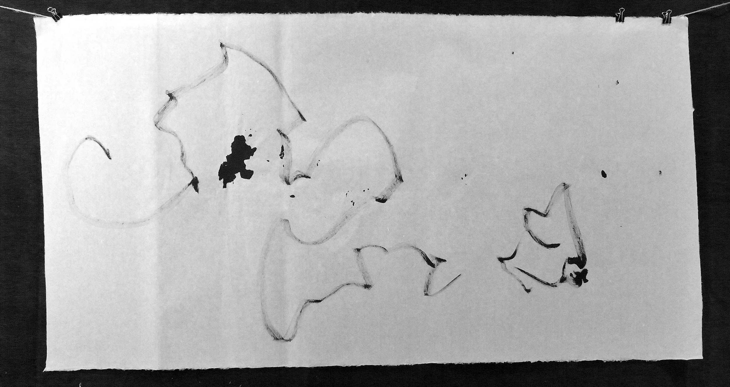 Kevin-Brown-Calligraphy-Life-Sentence-Cropped-II-R0027653ad.JPG