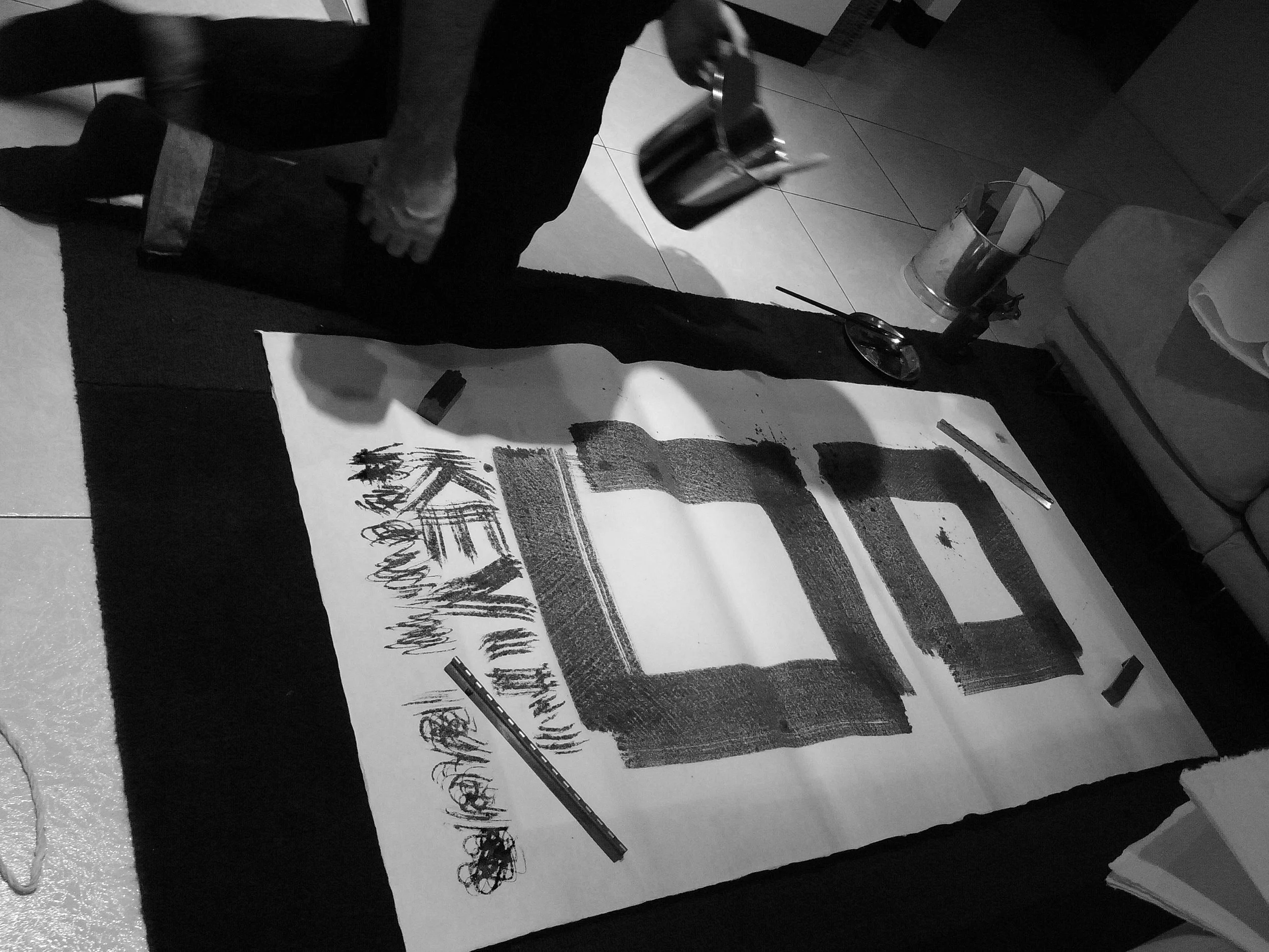 Kevin-Brown-Calligraphy-Squares-IV-R0015145.JPG